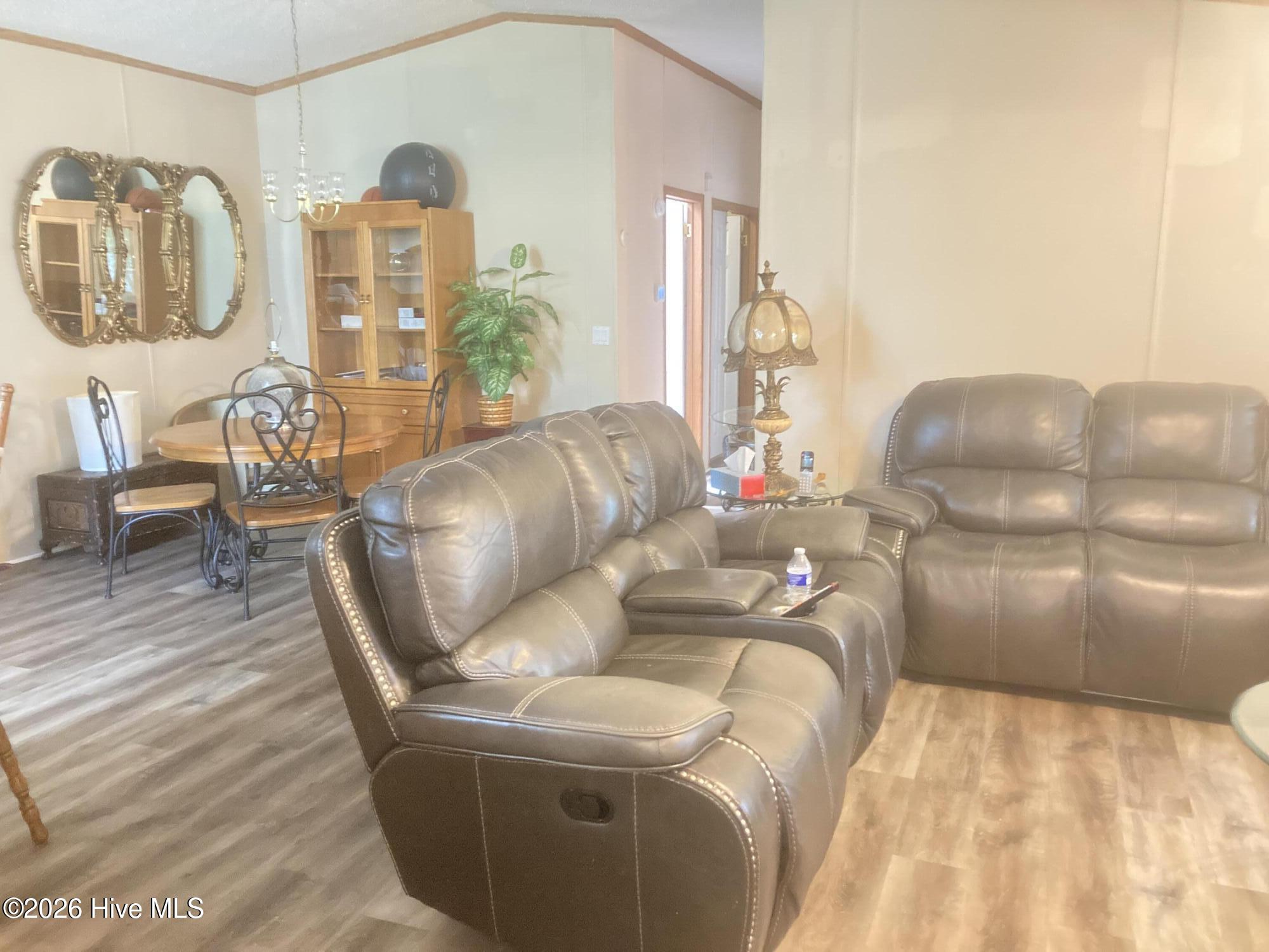1586 Gum Swamp Church Road Property Photo 45