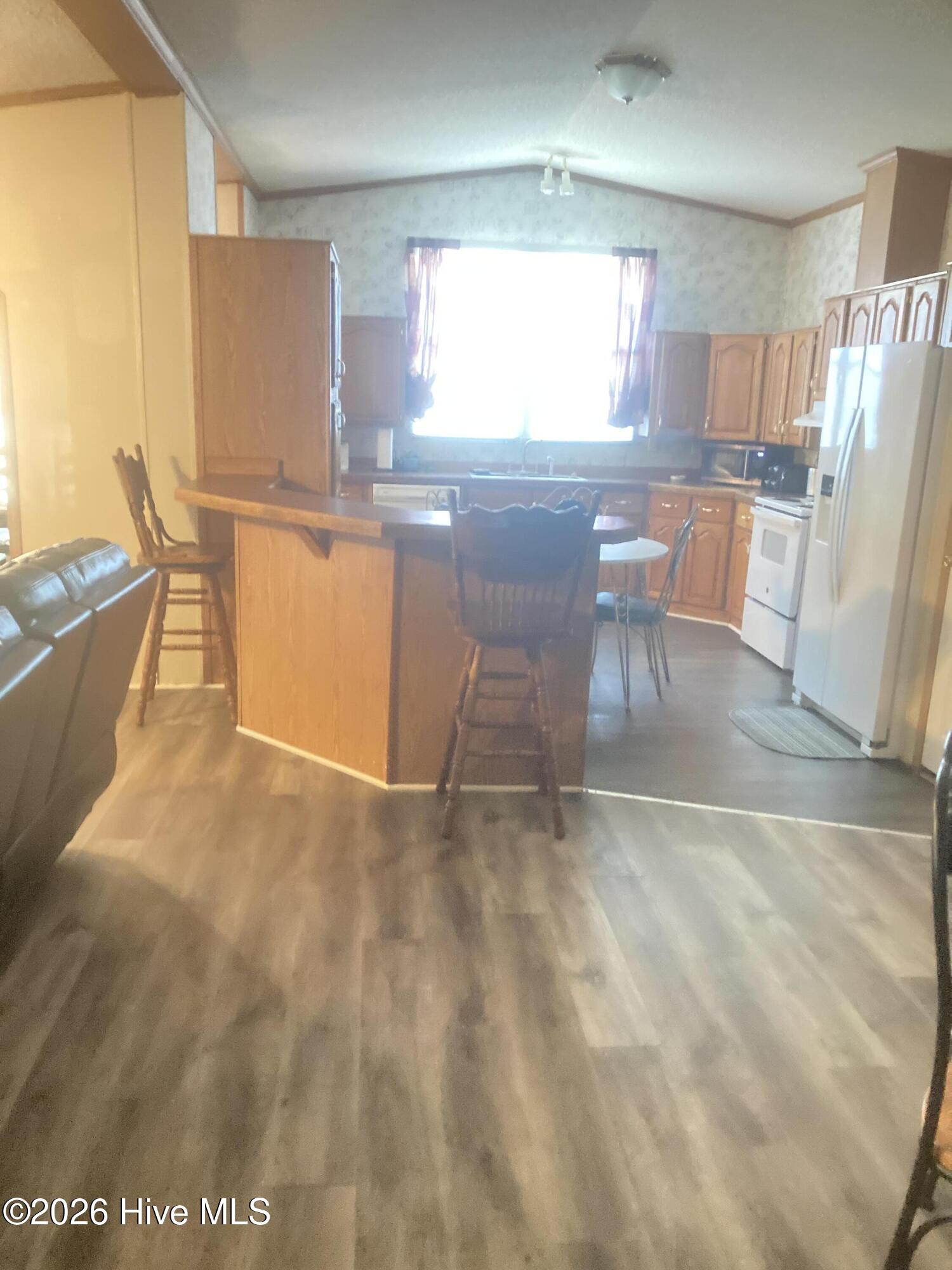 1586 Gum Swamp Church Road Property Photo 46