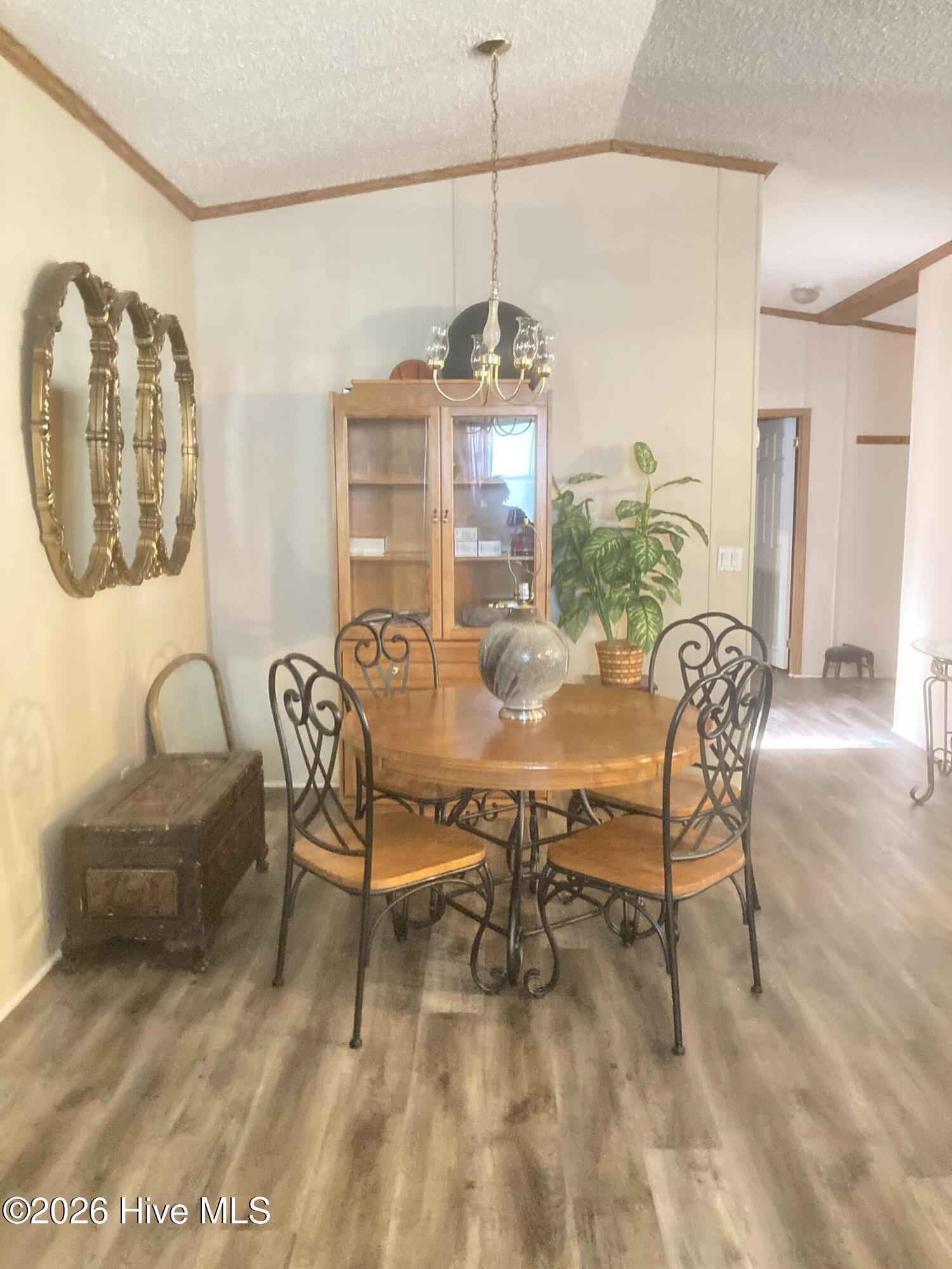 1586 Gum Swamp Church Road Property Photo 47