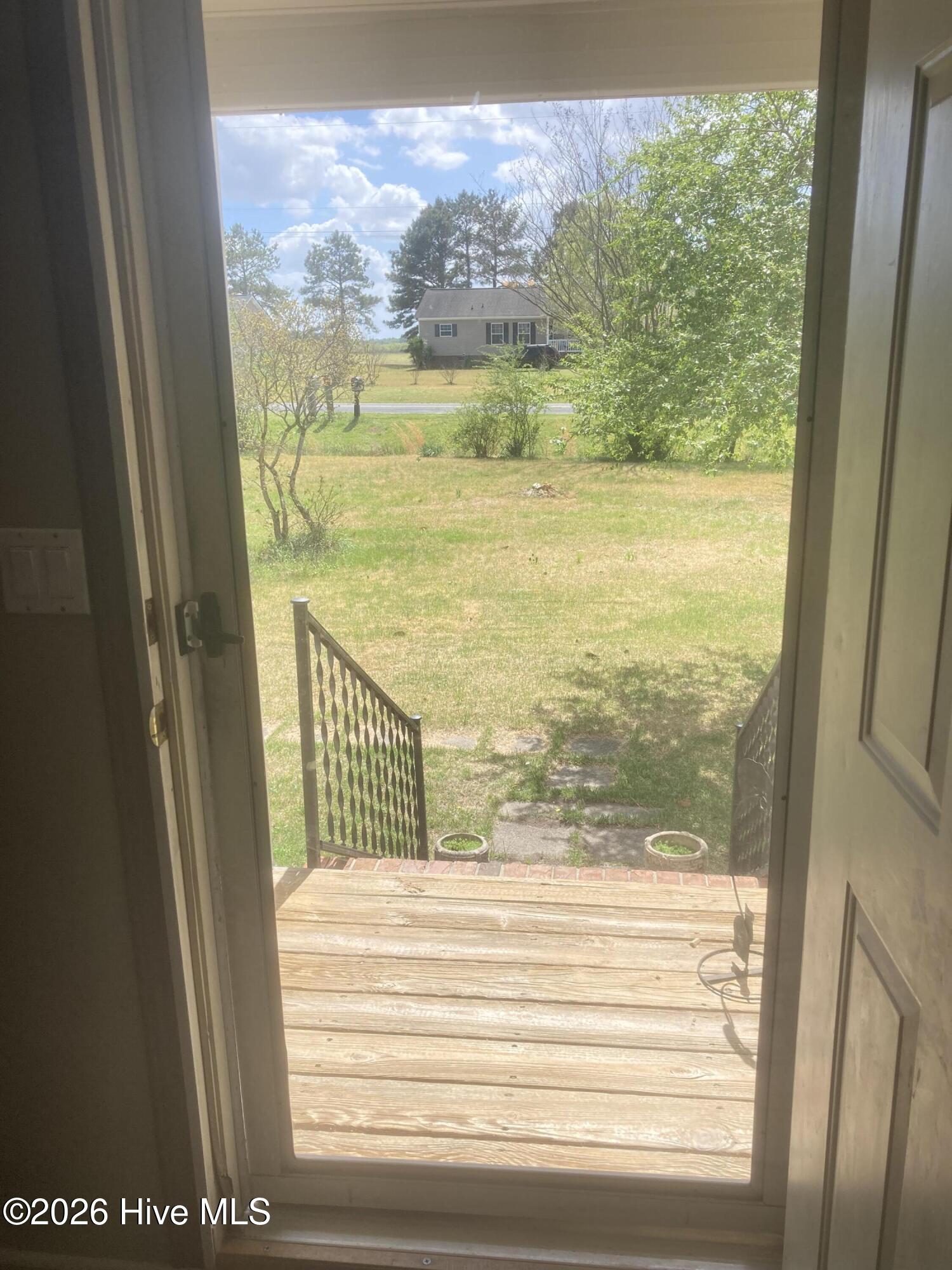 1586 Gum Swamp Church Road Property Photo 49