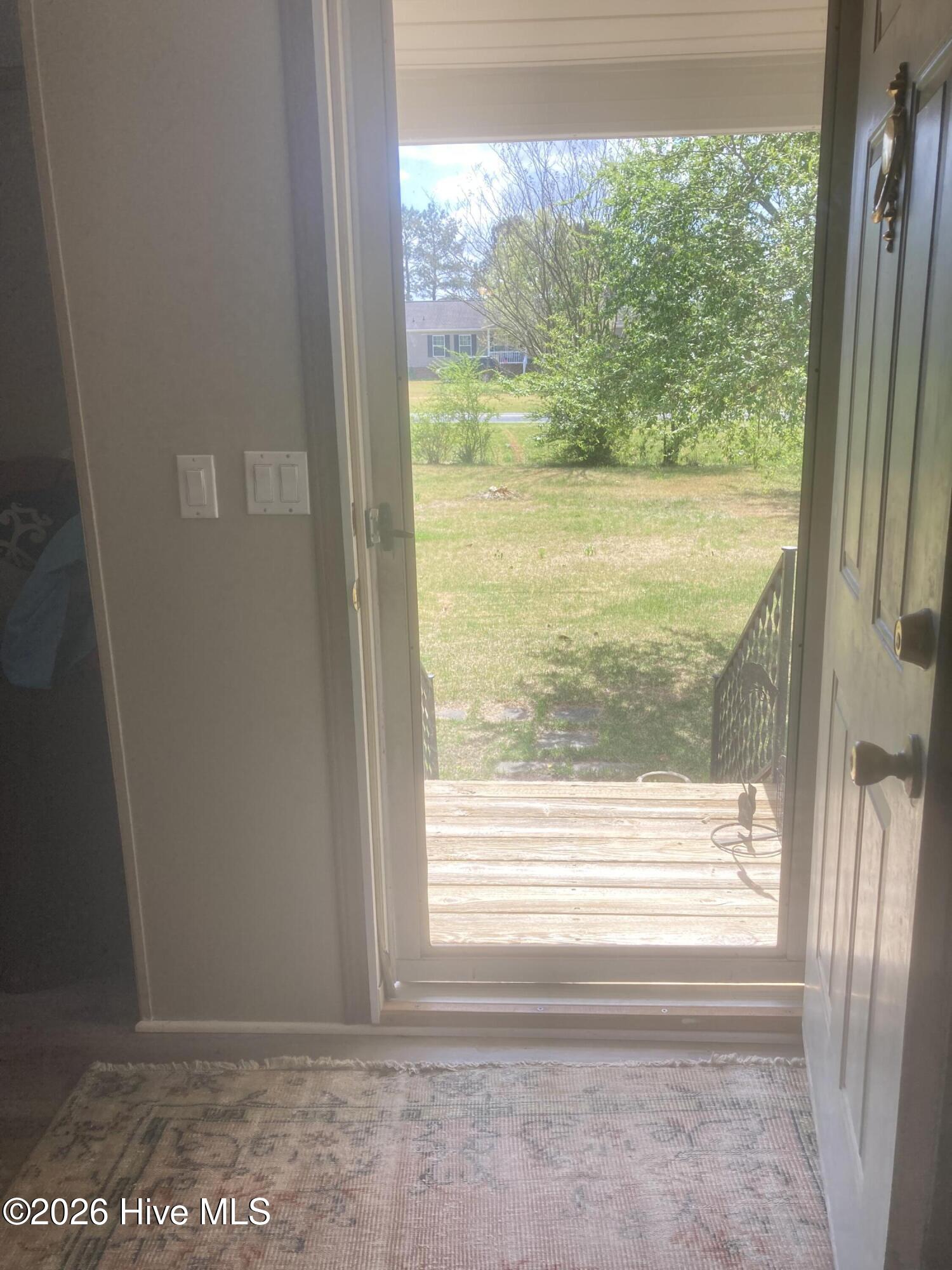 1586 Gum Swamp Church Road Property Photo 50