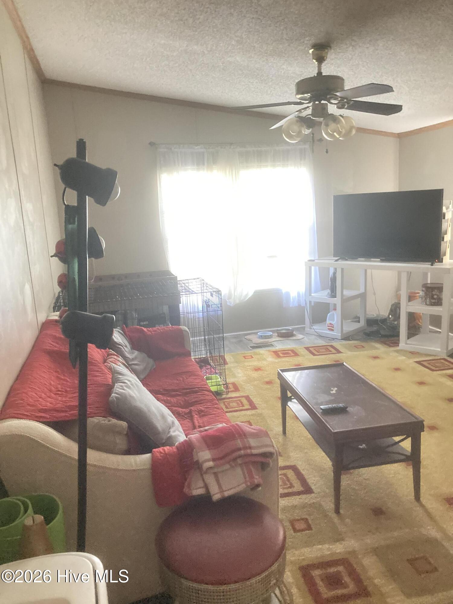 1586 Gum Swamp Church Road Property Photo 51