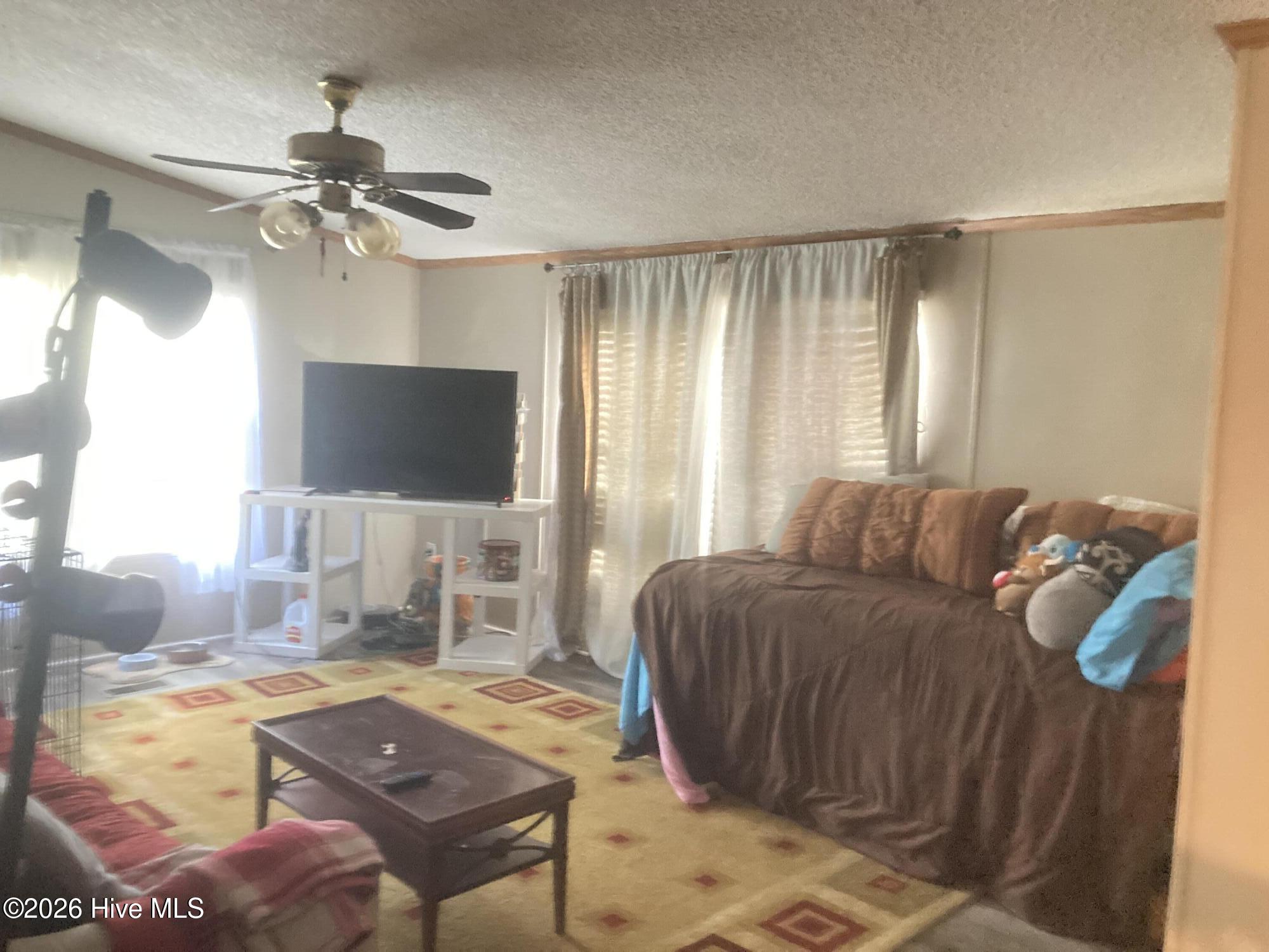 1586 Gum Swamp Church Road Property Photo 53