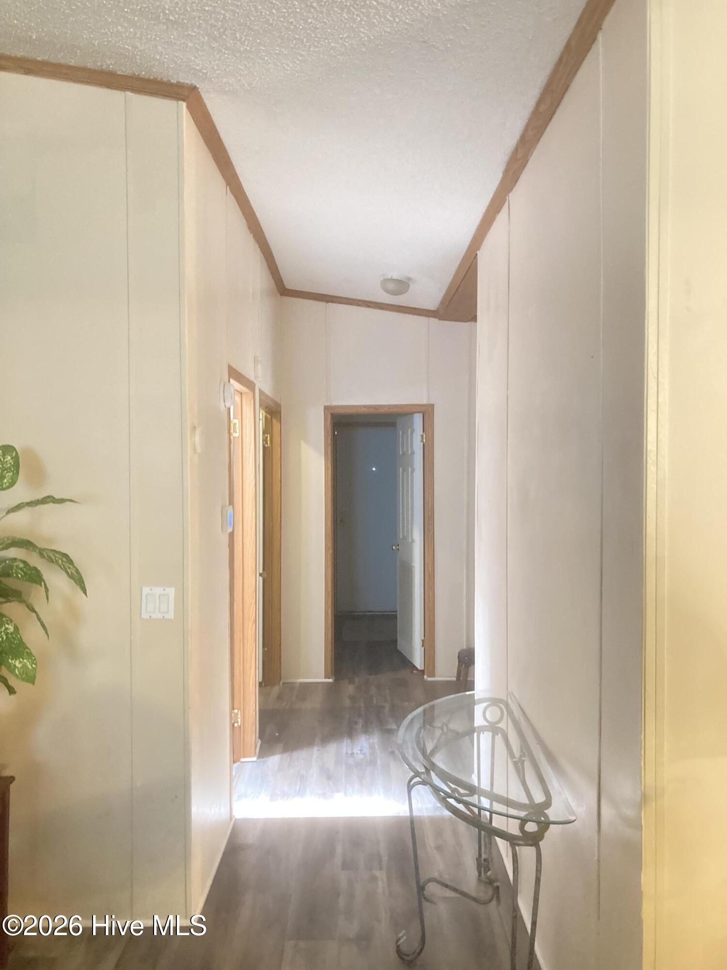 1586 Gum Swamp Church Road Property Photo 55