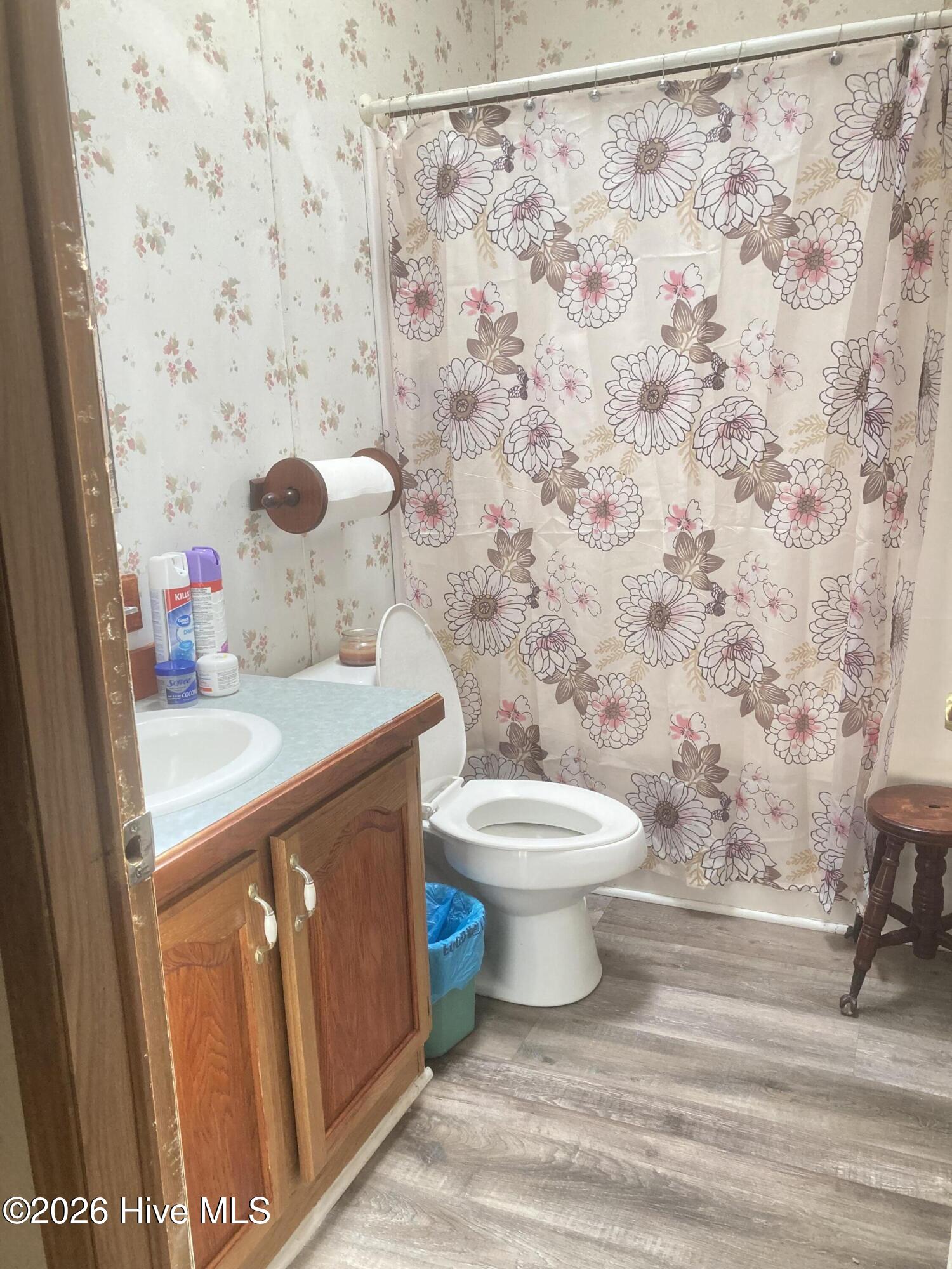 1586 Gum Swamp Church Road Property Photo 57