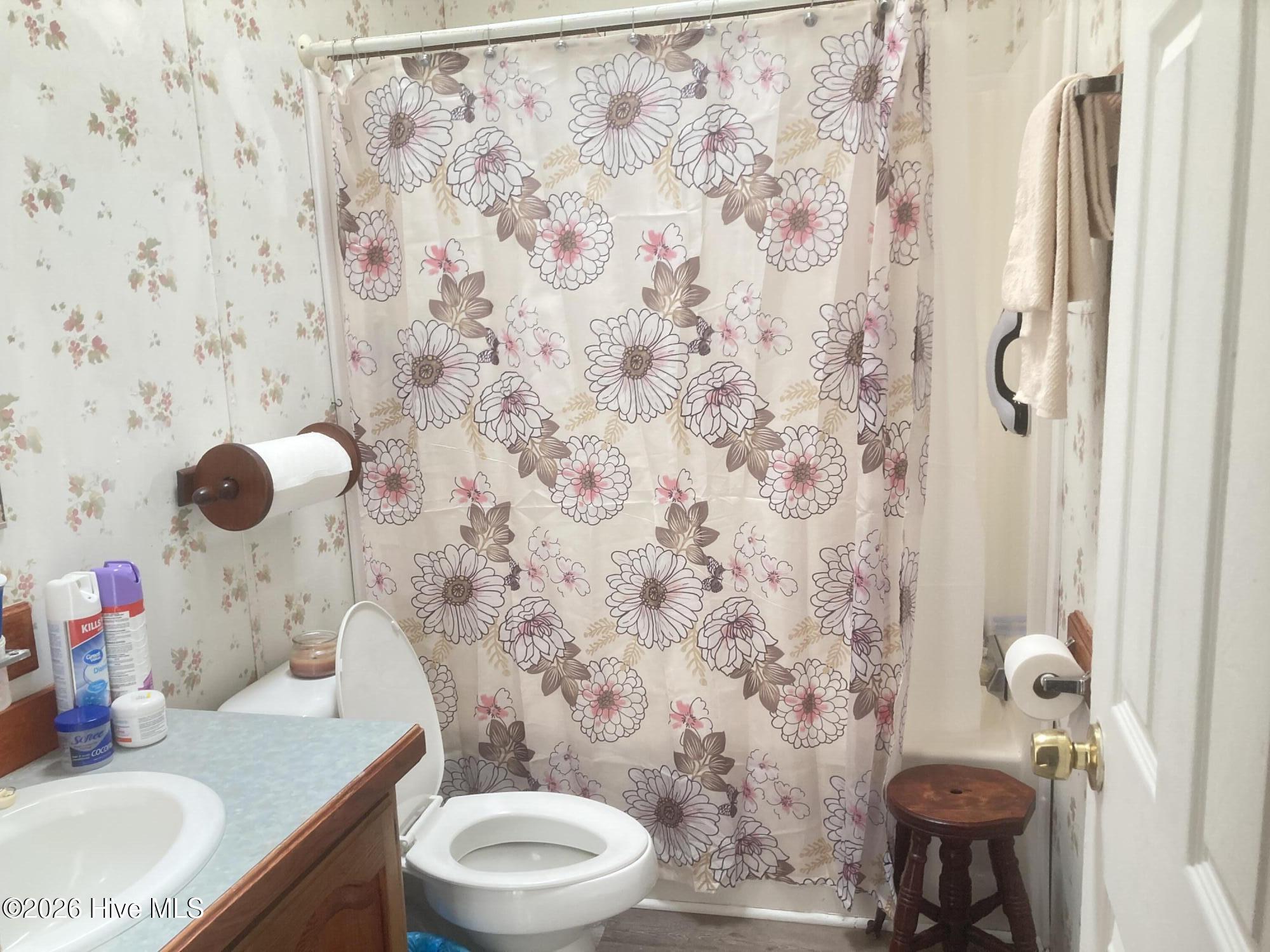 1586 Gum Swamp Church Road Property Photo 58