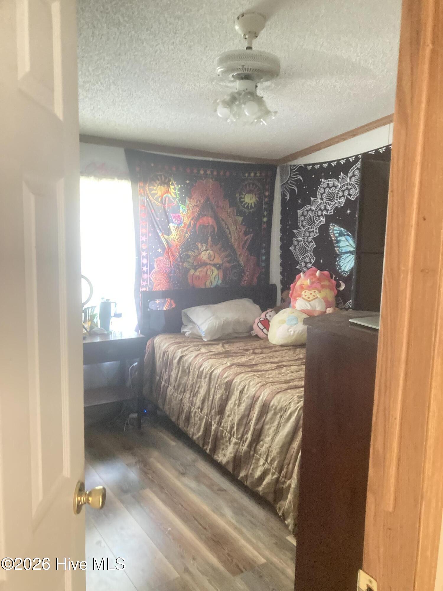1586 Gum Swamp Church Road Property Photo 60