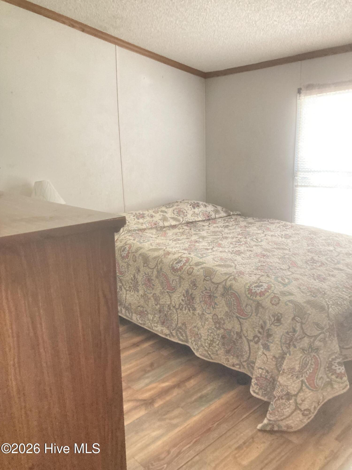 1586 Gum Swamp Church Road Property Photo 61