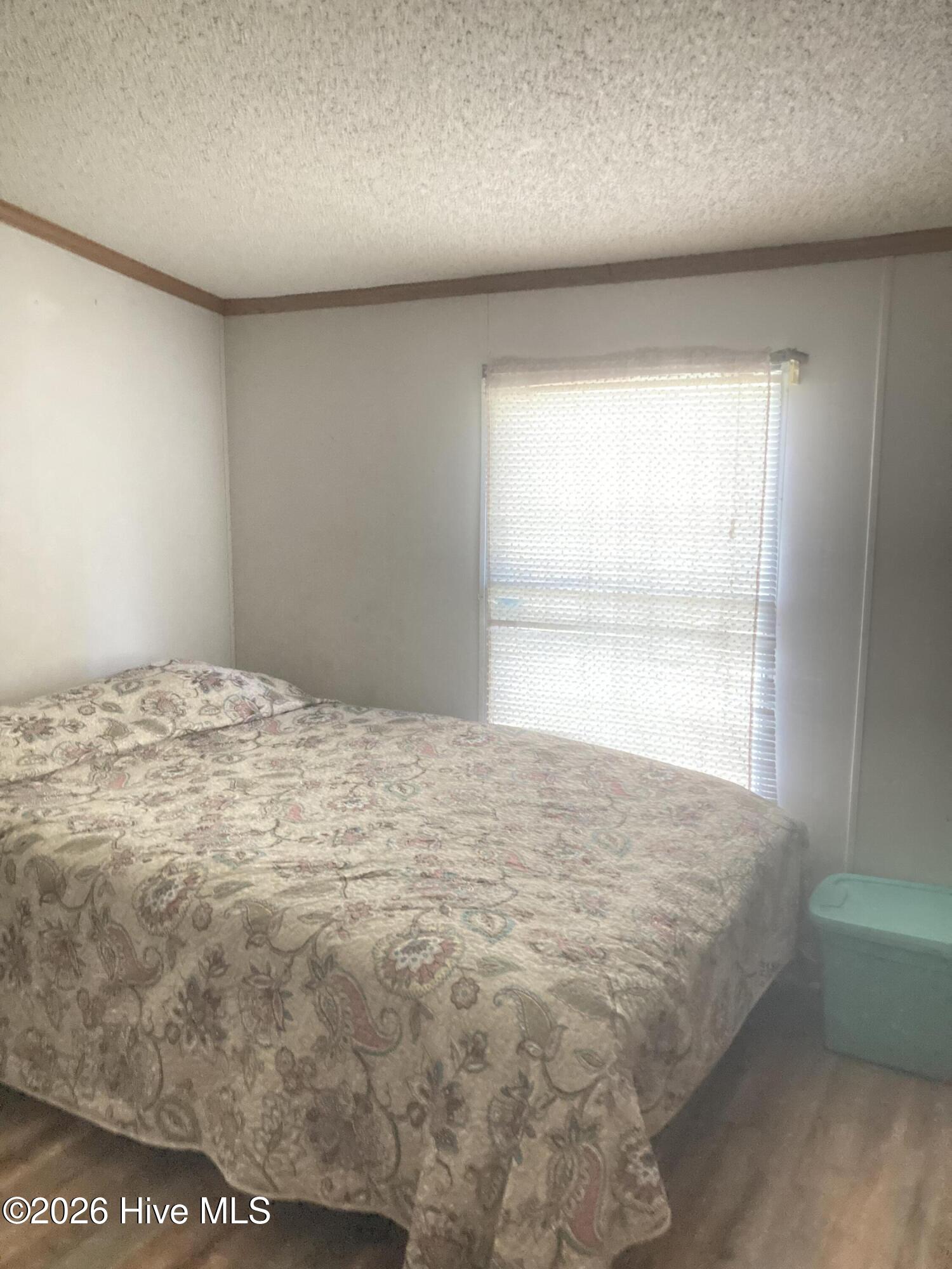 1586 Gum Swamp Church Road Property Photo 62