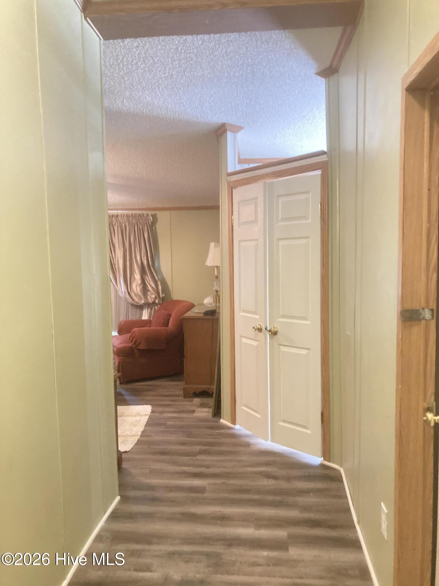 1586 Gum Swamp Church Road Property Photo 63