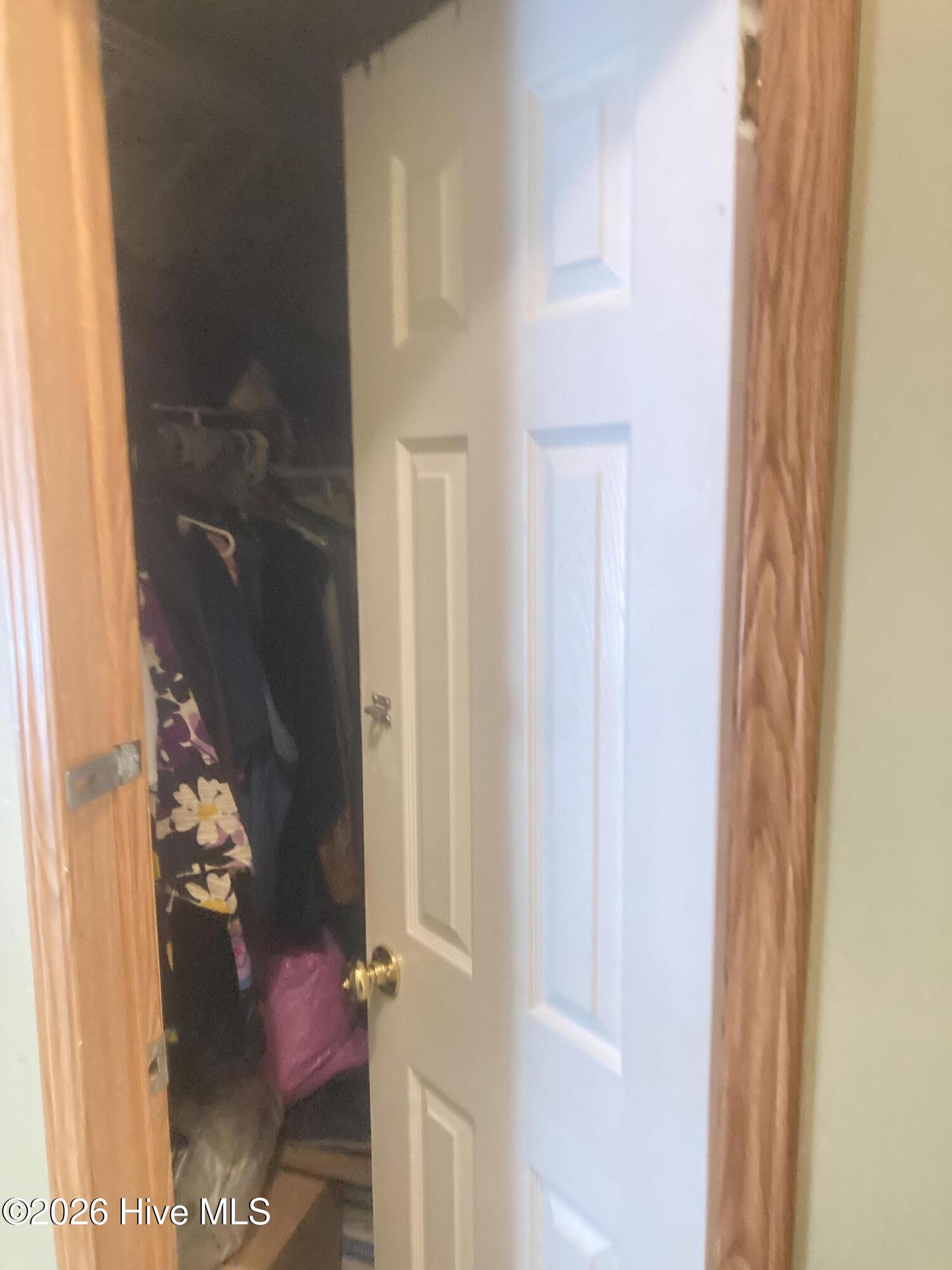 1586 Gum Swamp Church Road Property Photo 64