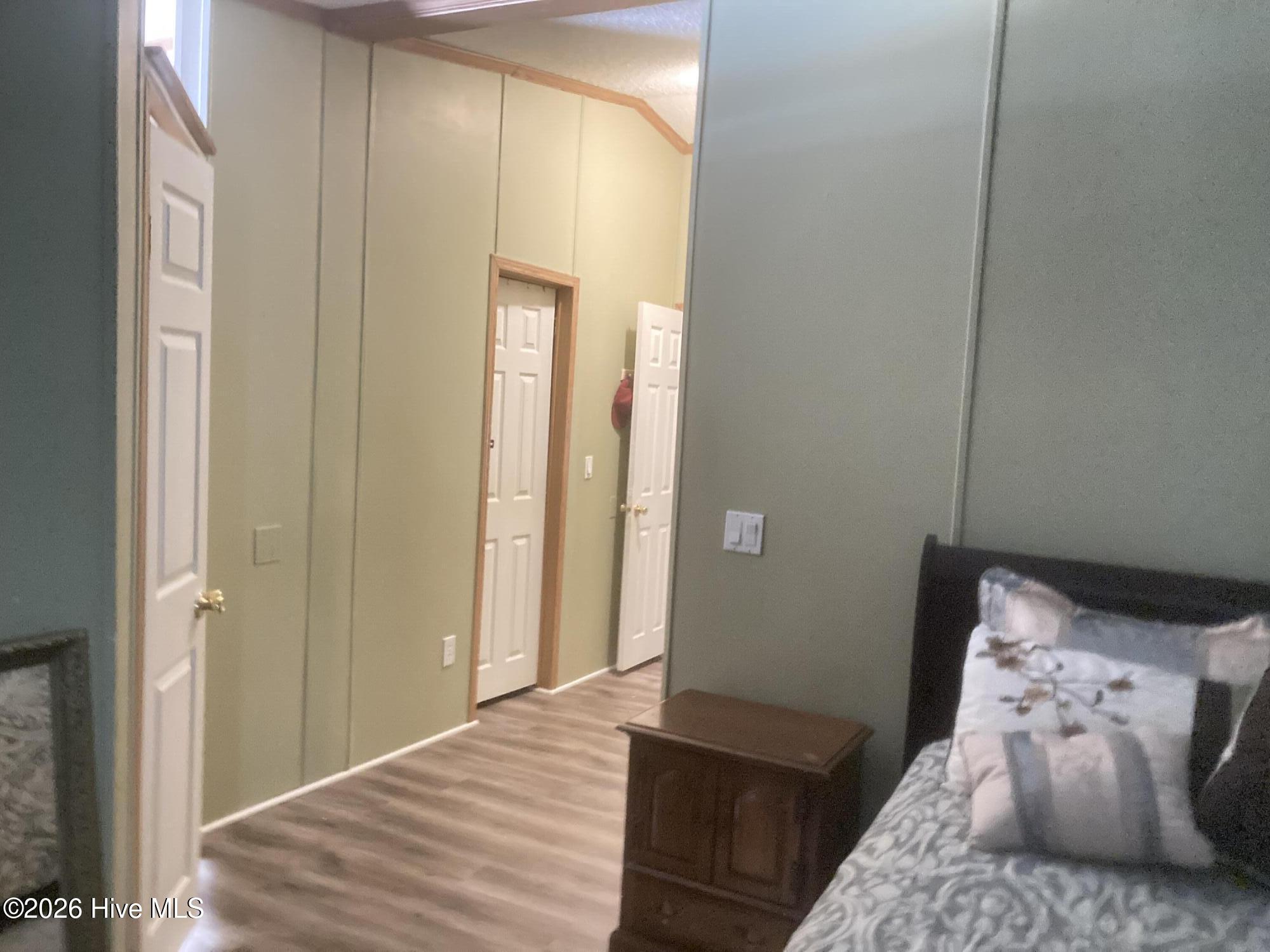 1586 Gum Swamp Church Road Property Photo 66