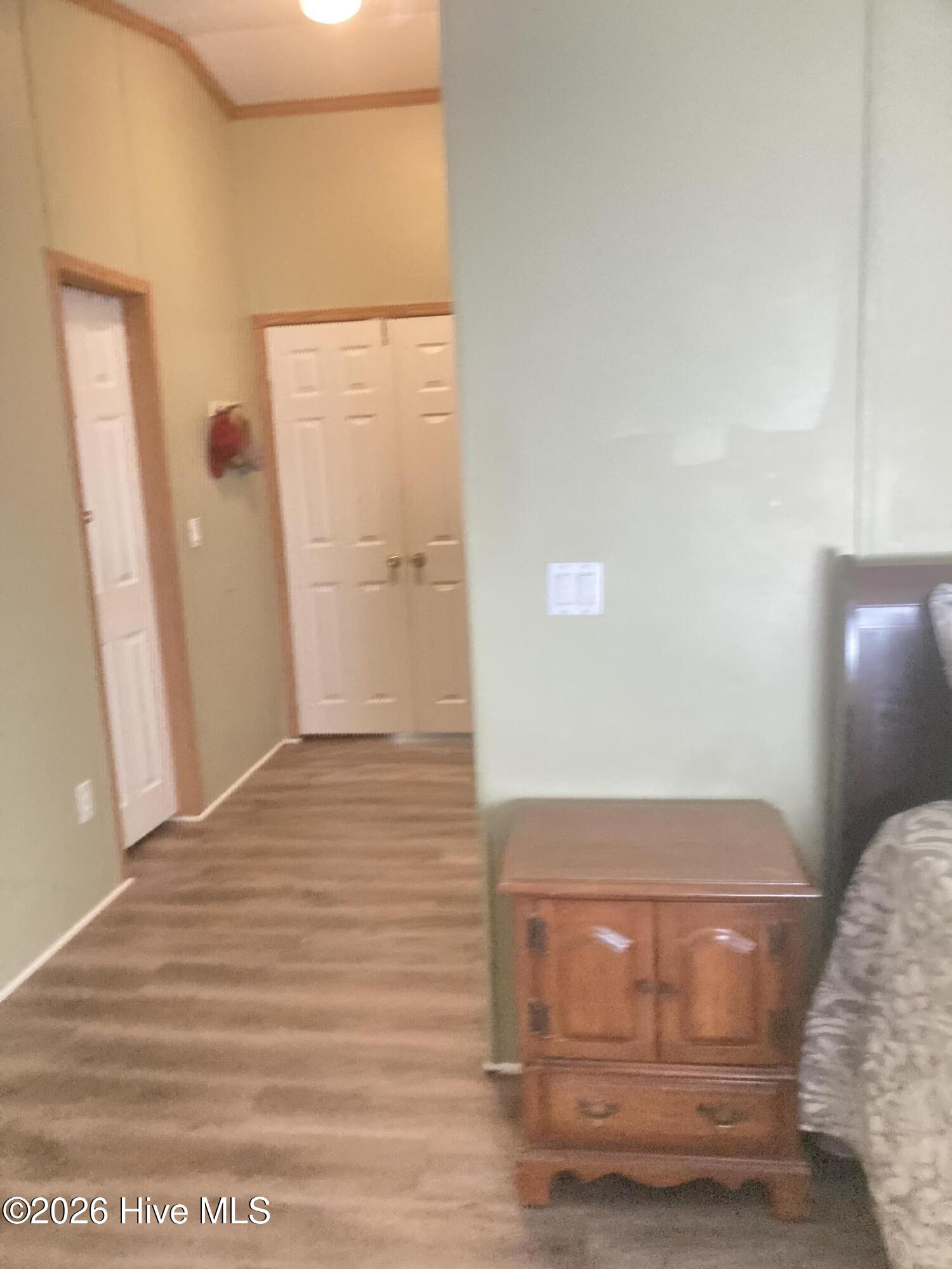 1586 Gum Swamp Church Road Property Photo 67