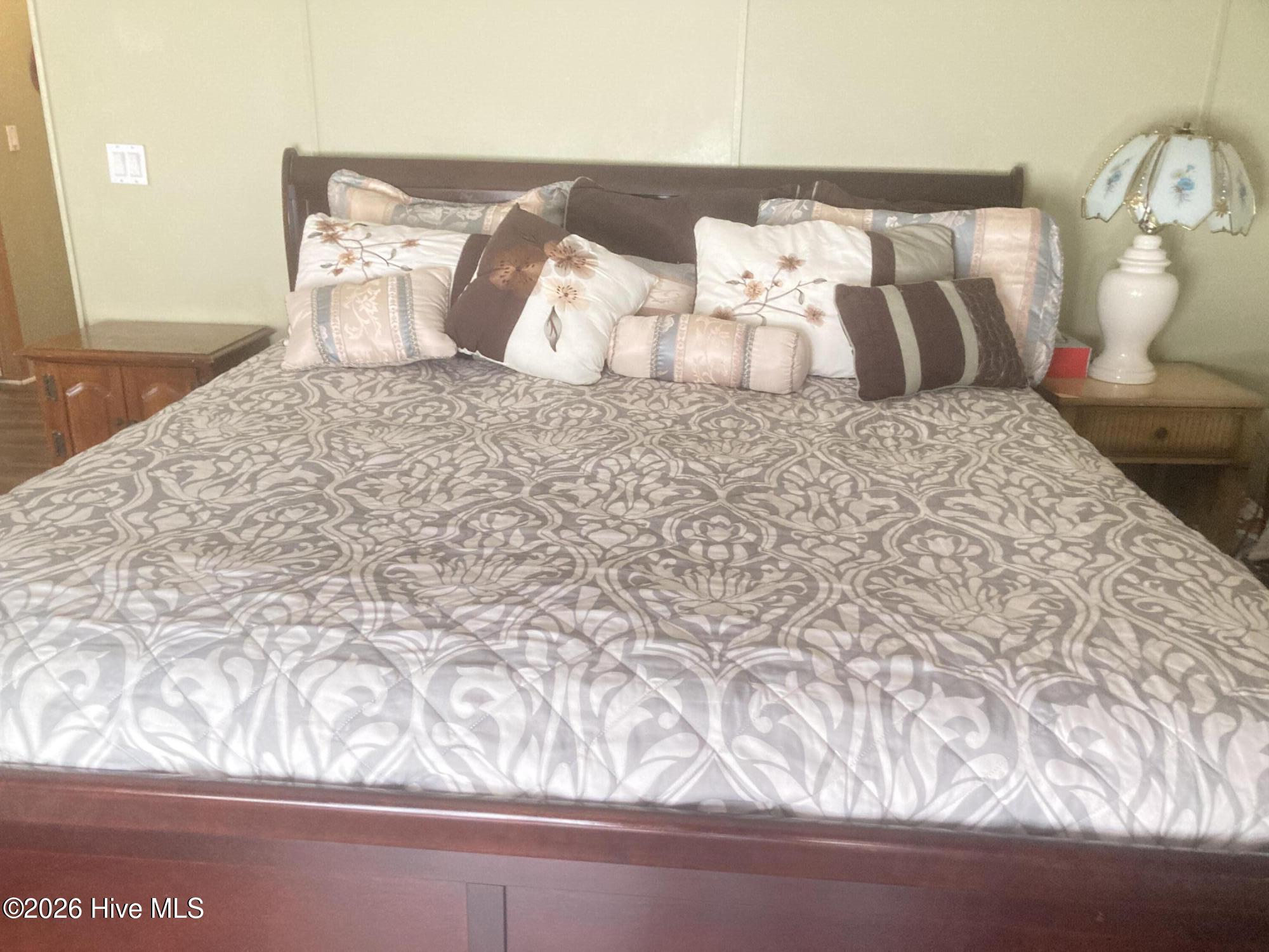 1586 Gum Swamp Church Road Property Photo 68