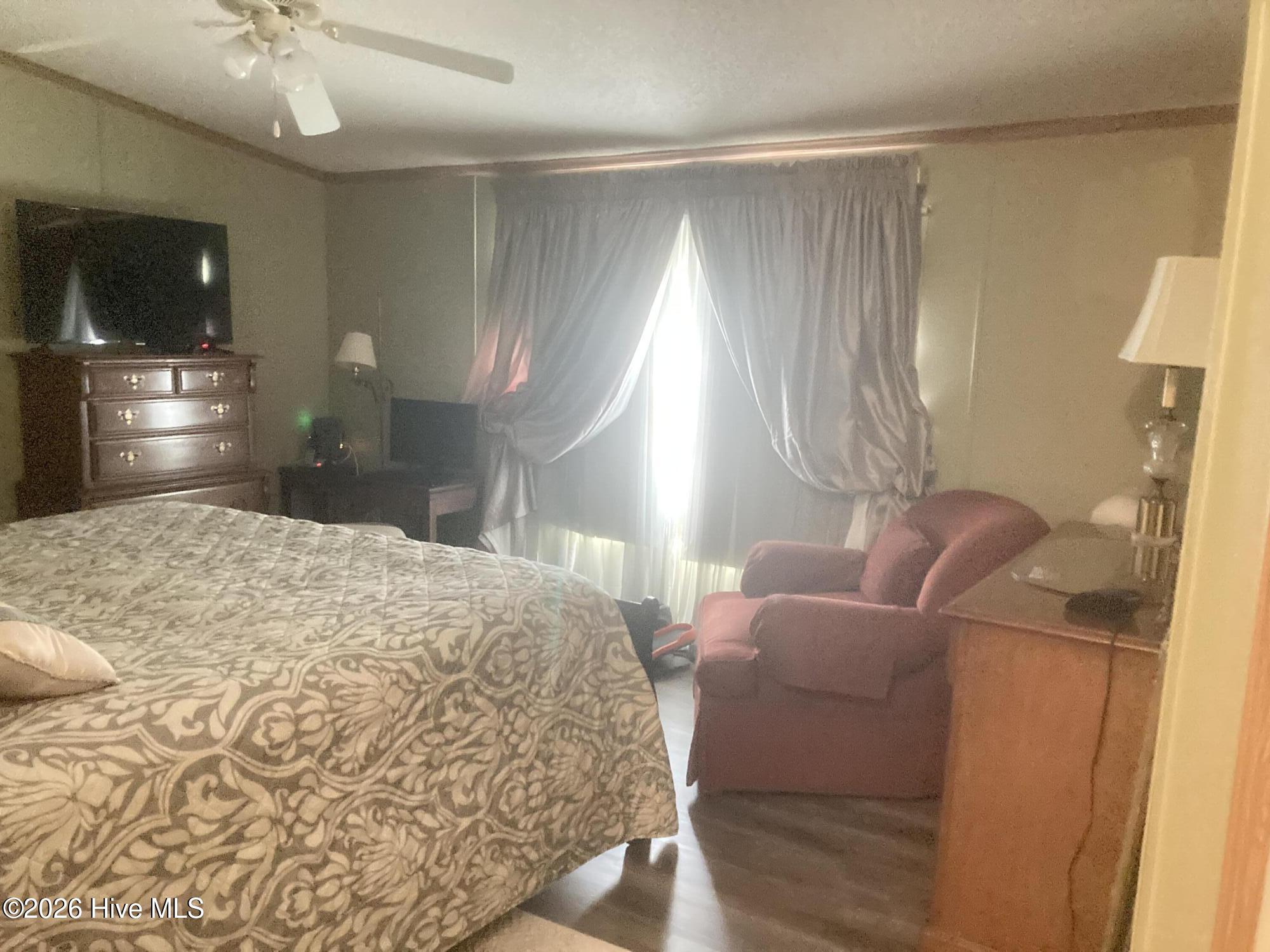 1586 Gum Swamp Church Road Property Photo 69