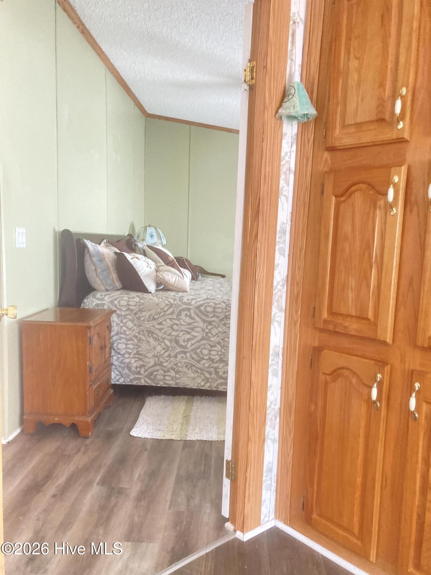 1586 Gum Swamp Church Road Property Photo 70