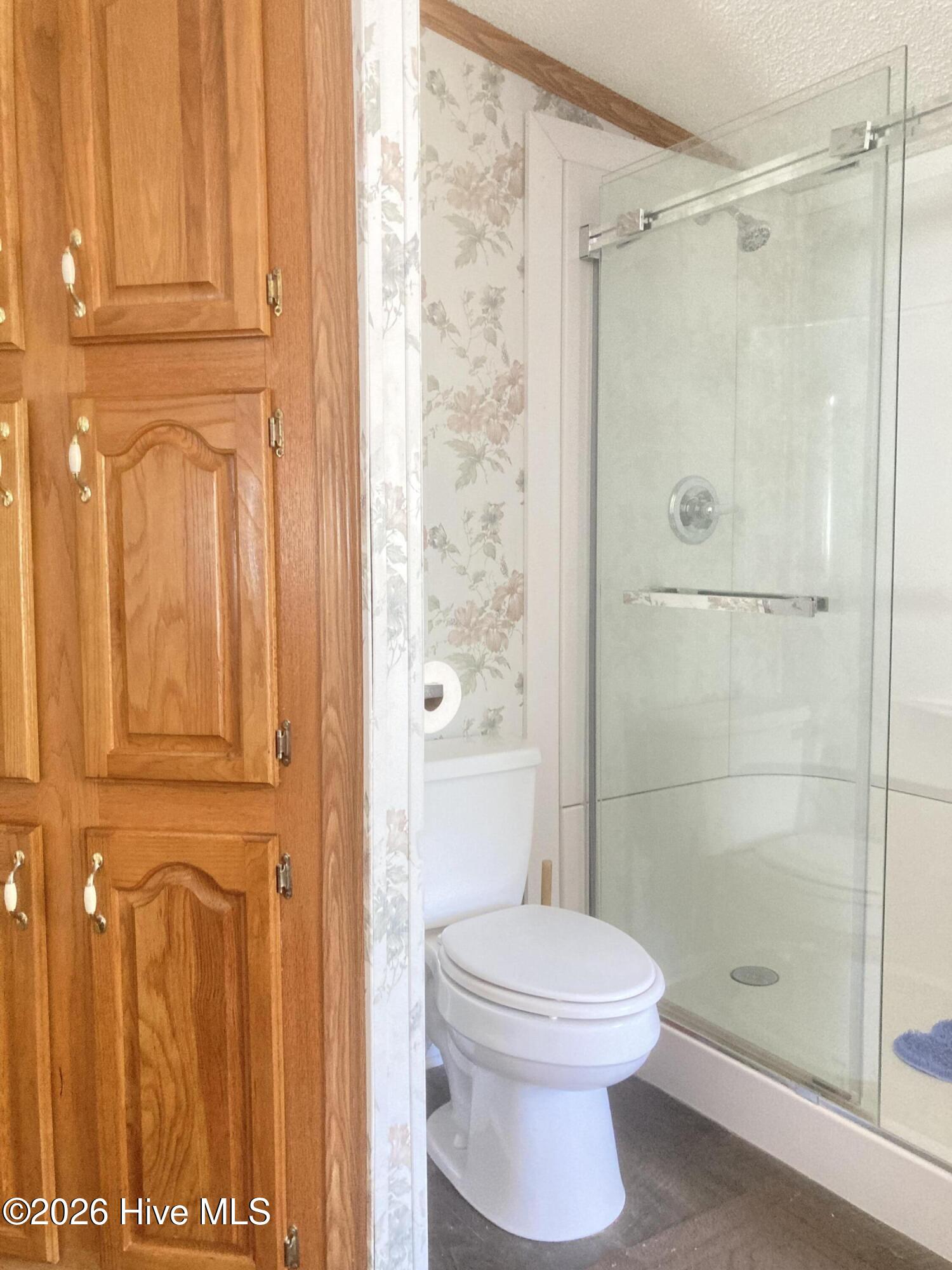 1586 Gum Swamp Church Road Property Photo 71