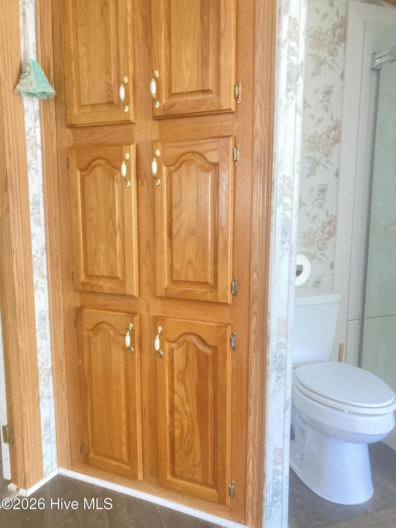 1586 Gum Swamp Church Road Property Photo 72