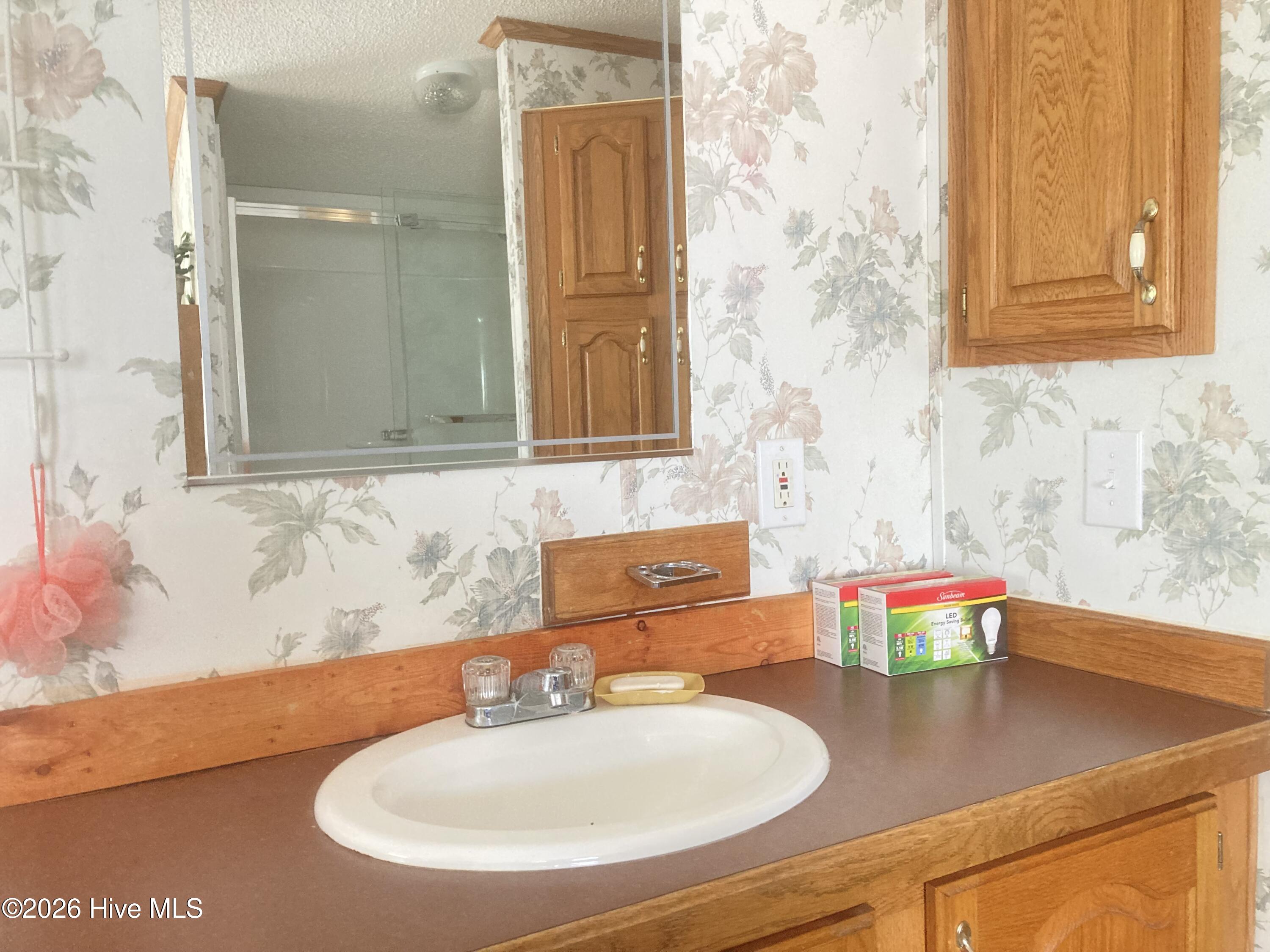1586 Gum Swamp Church Road Property Photo 73