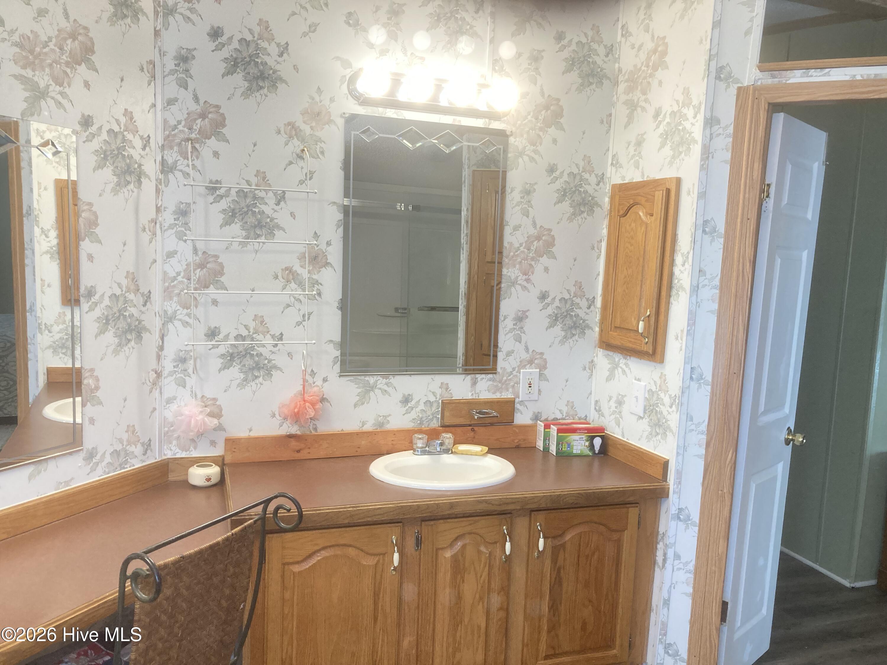 1586 Gum Swamp Church Road Property Photo 74