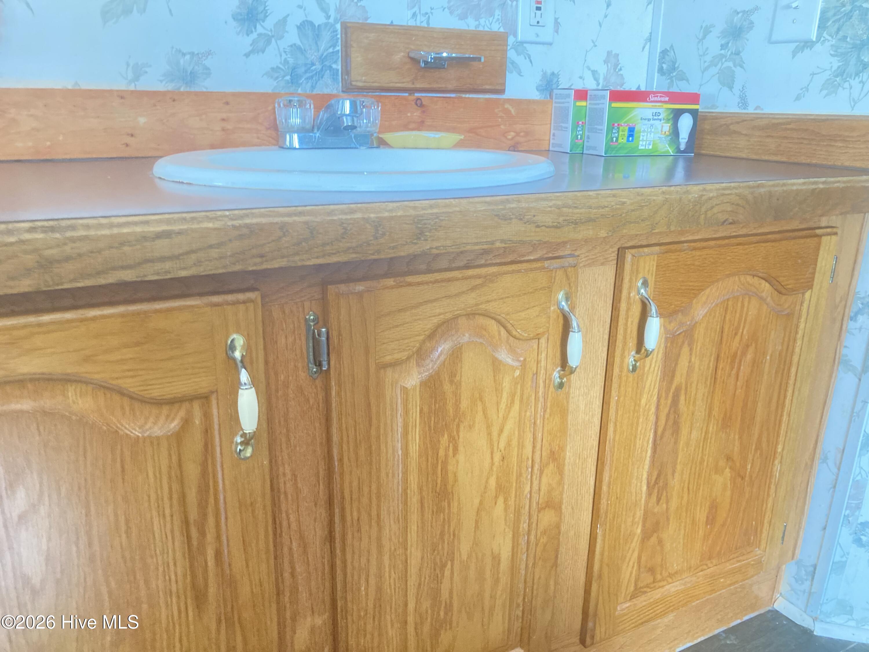 1586 Gum Swamp Church Road Property Photo 75