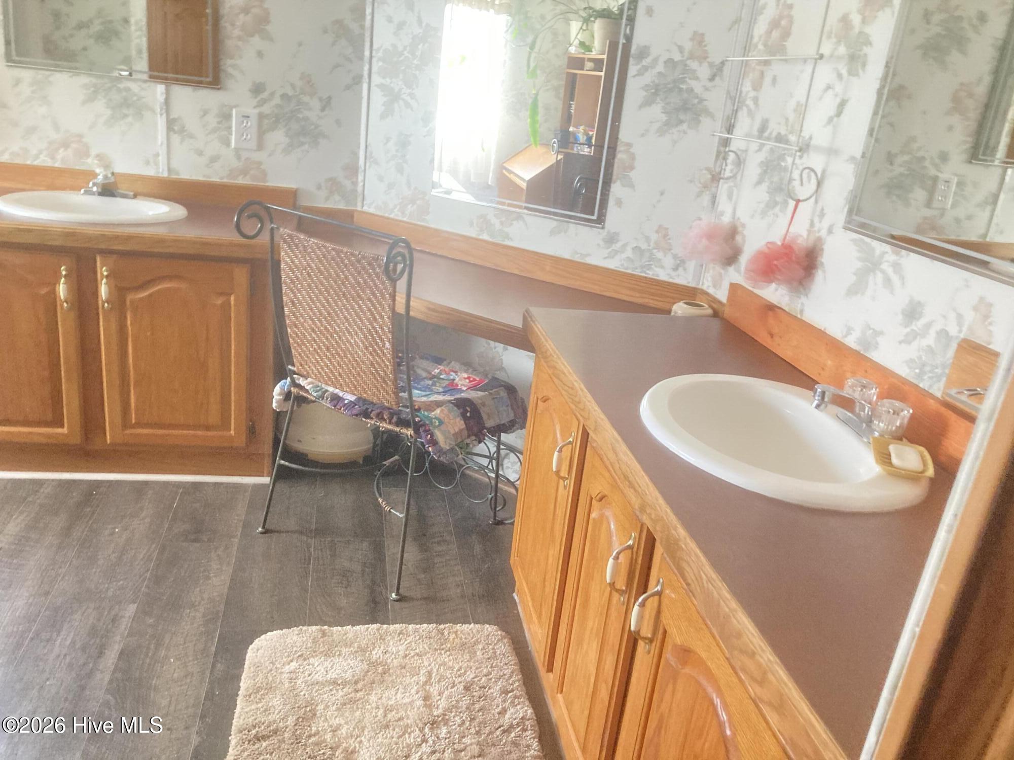 1586 Gum Swamp Church Road Property Photo 76