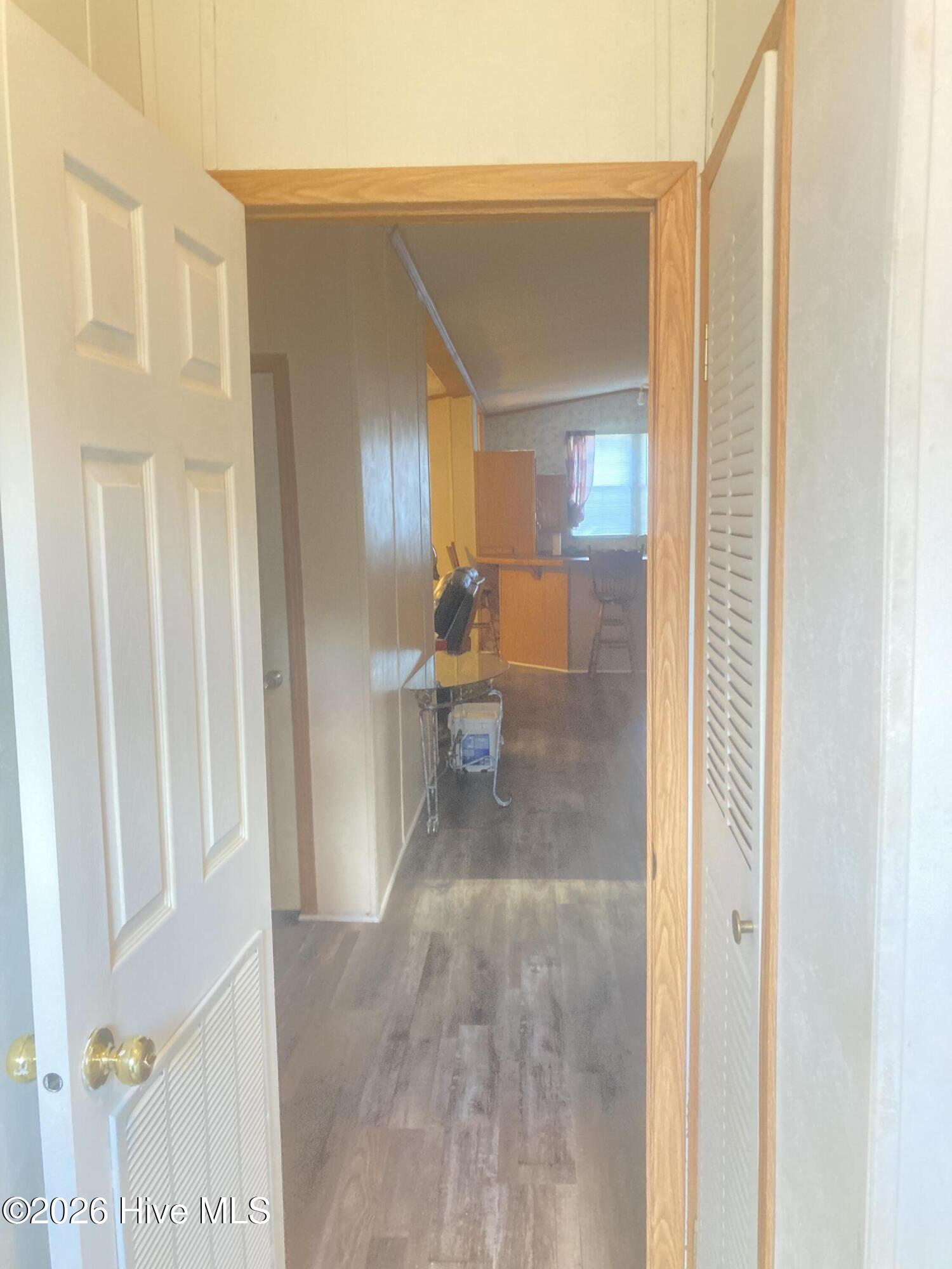 1586 Gum Swamp Church Road Property Photo 77