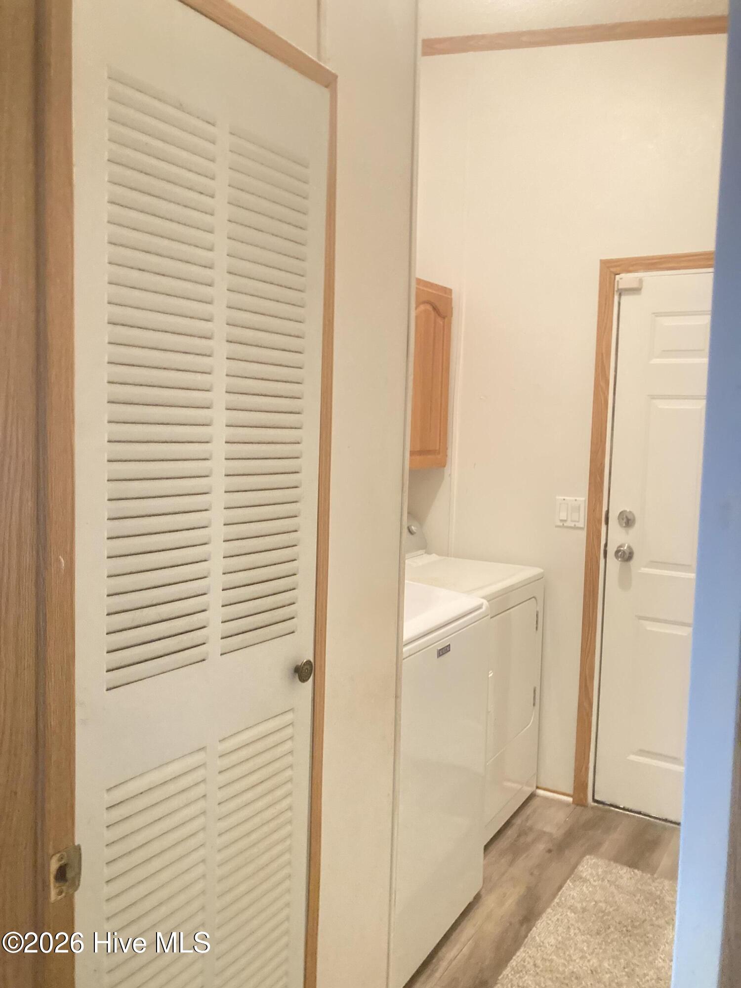 1586 Gum Swamp Church Road Property Photo 78