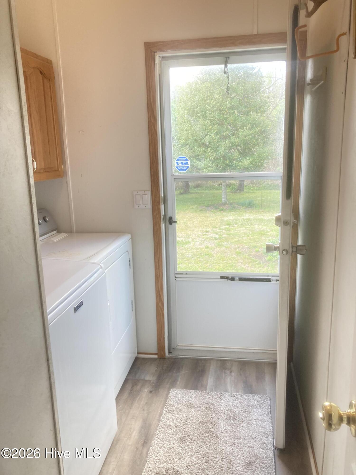 1586 Gum Swamp Church Road Property Photo 79