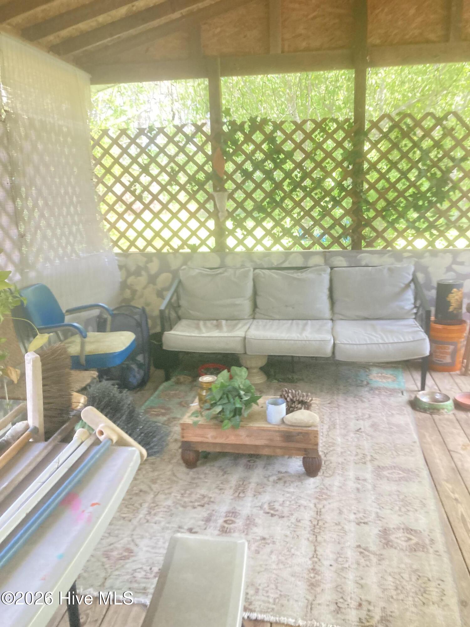 1586 Gum Swamp Church Road Property Photo 80