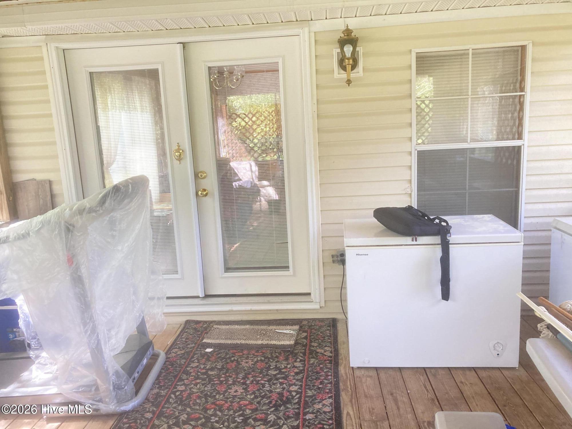1586 Gum Swamp Church Road Property Photo 81