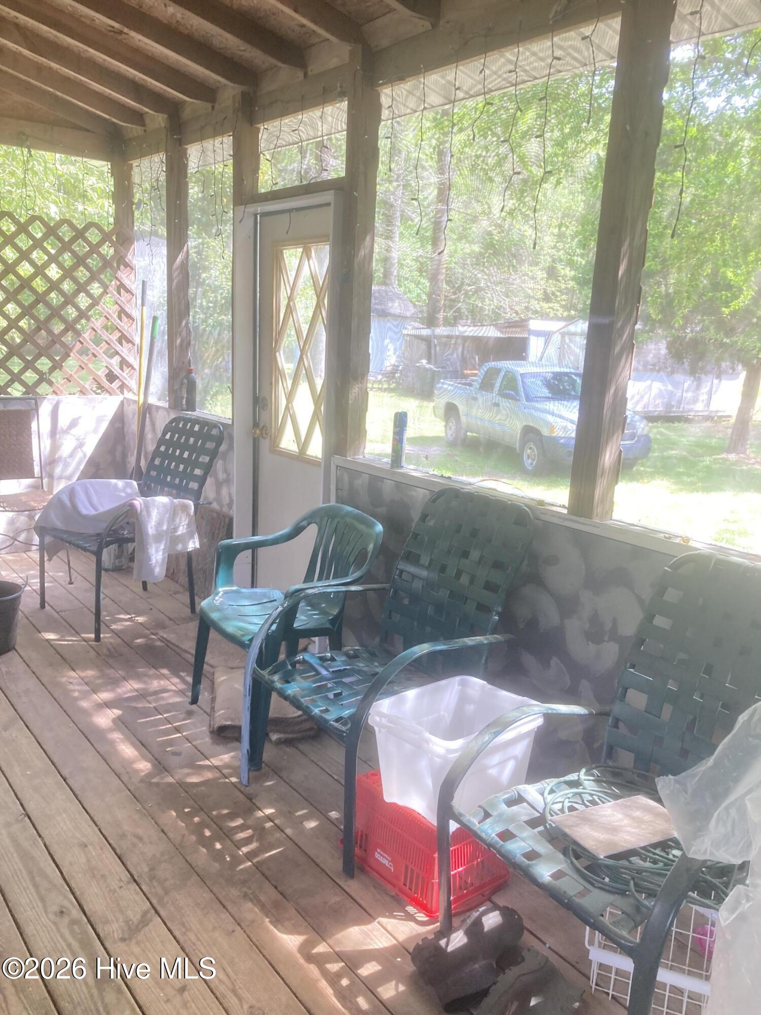 1586 Gum Swamp Church Road Property Photo 82