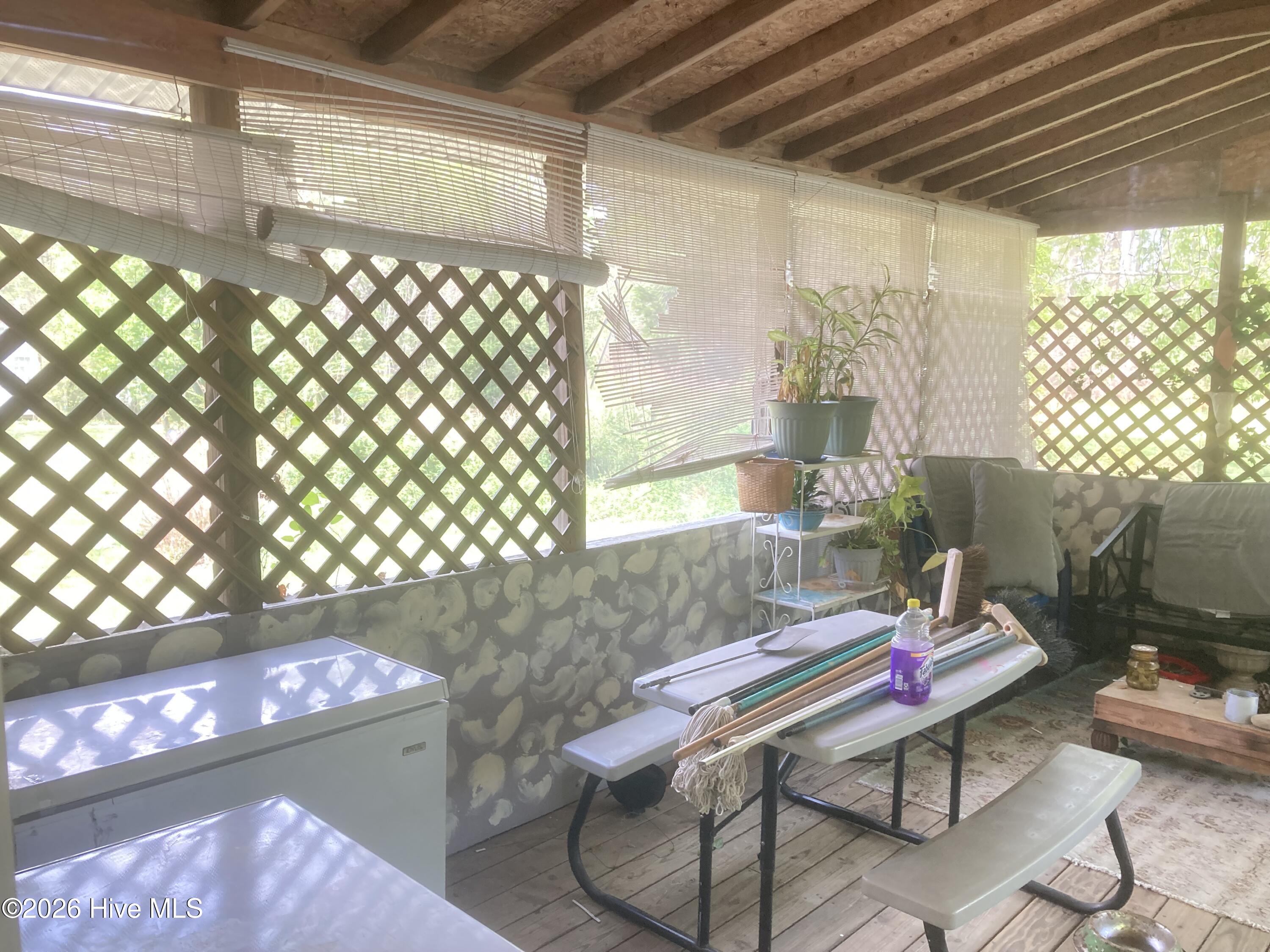 1586 Gum Swamp Church Road Property Photo 83