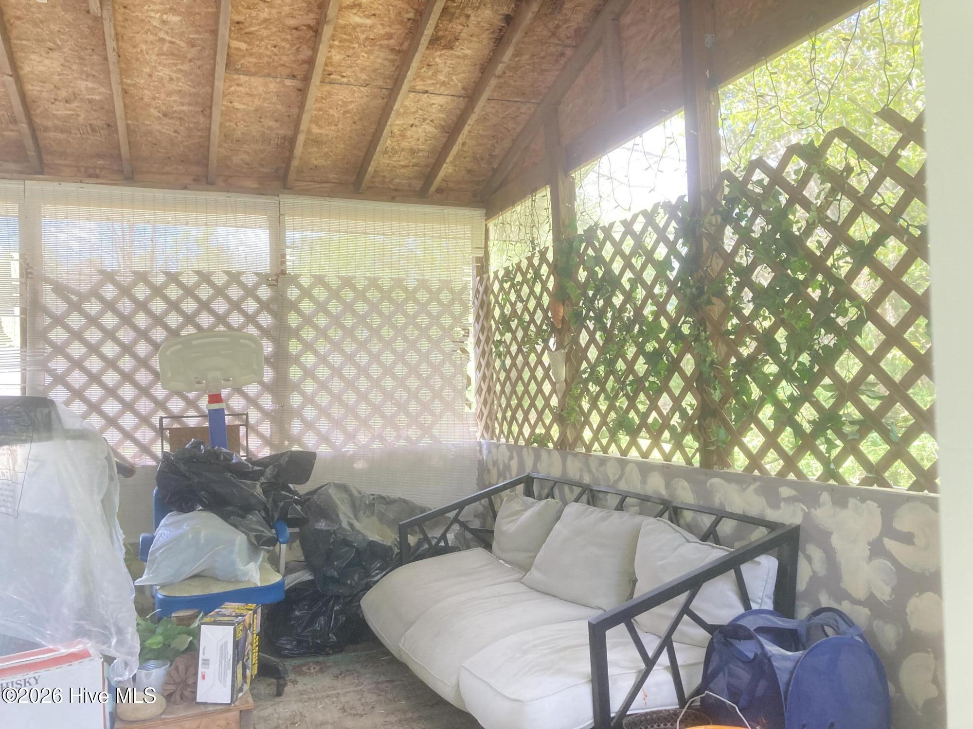 1586 Gum Swamp Church Road Property Photo 84