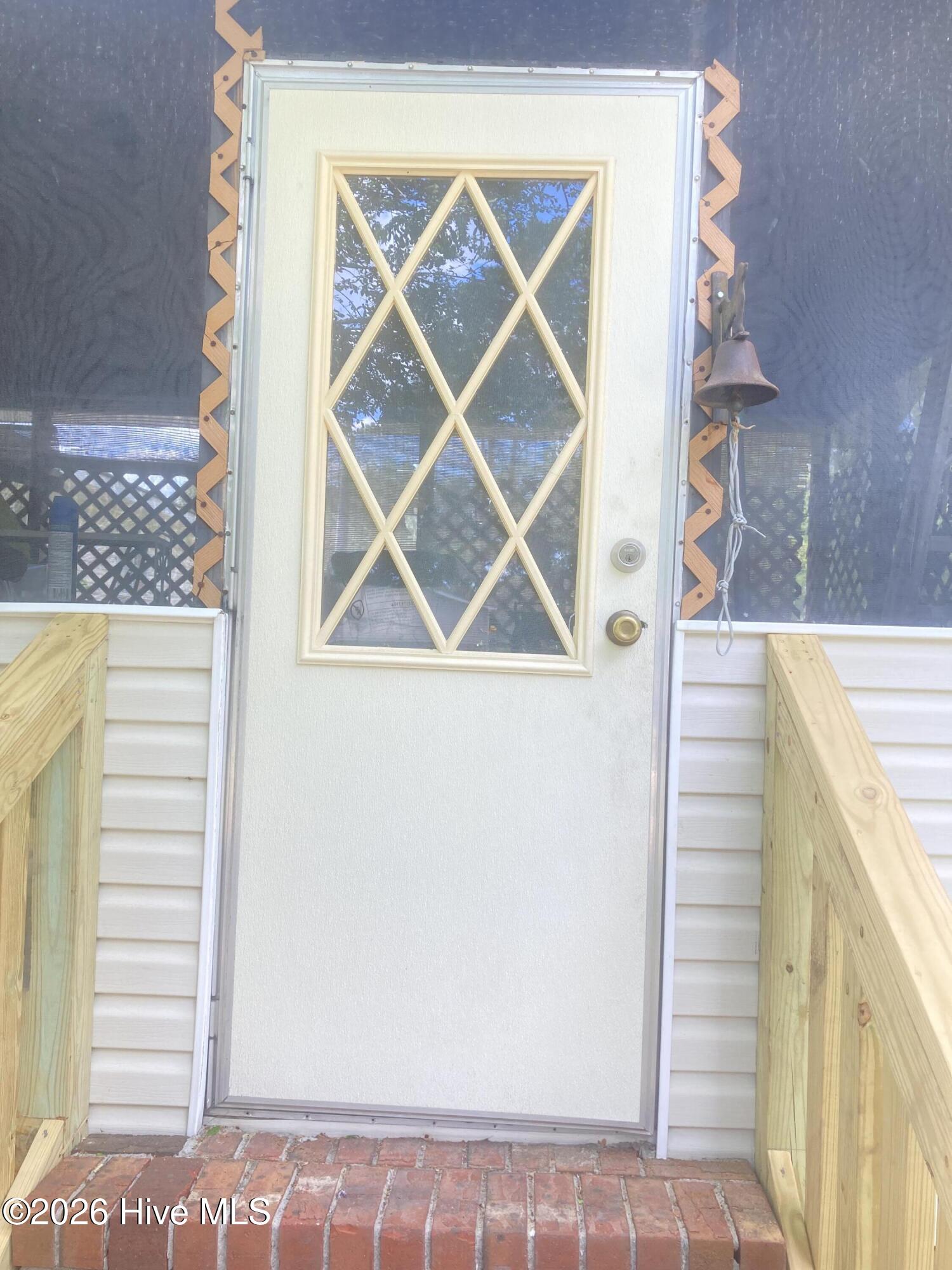 1586 Gum Swamp Church Road Property Photo 85