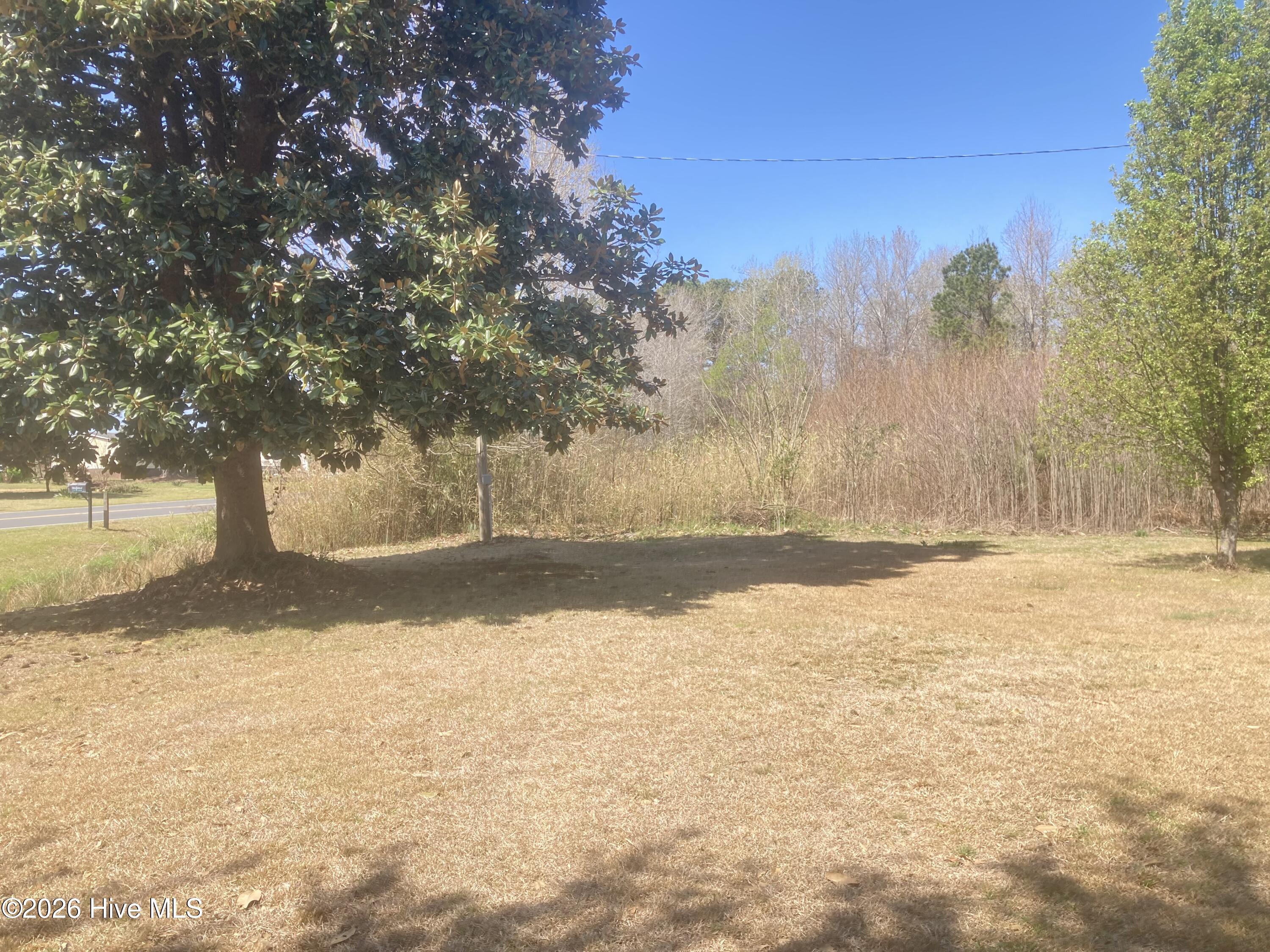 1586 Gum Swamp Church Road Property Photo 92