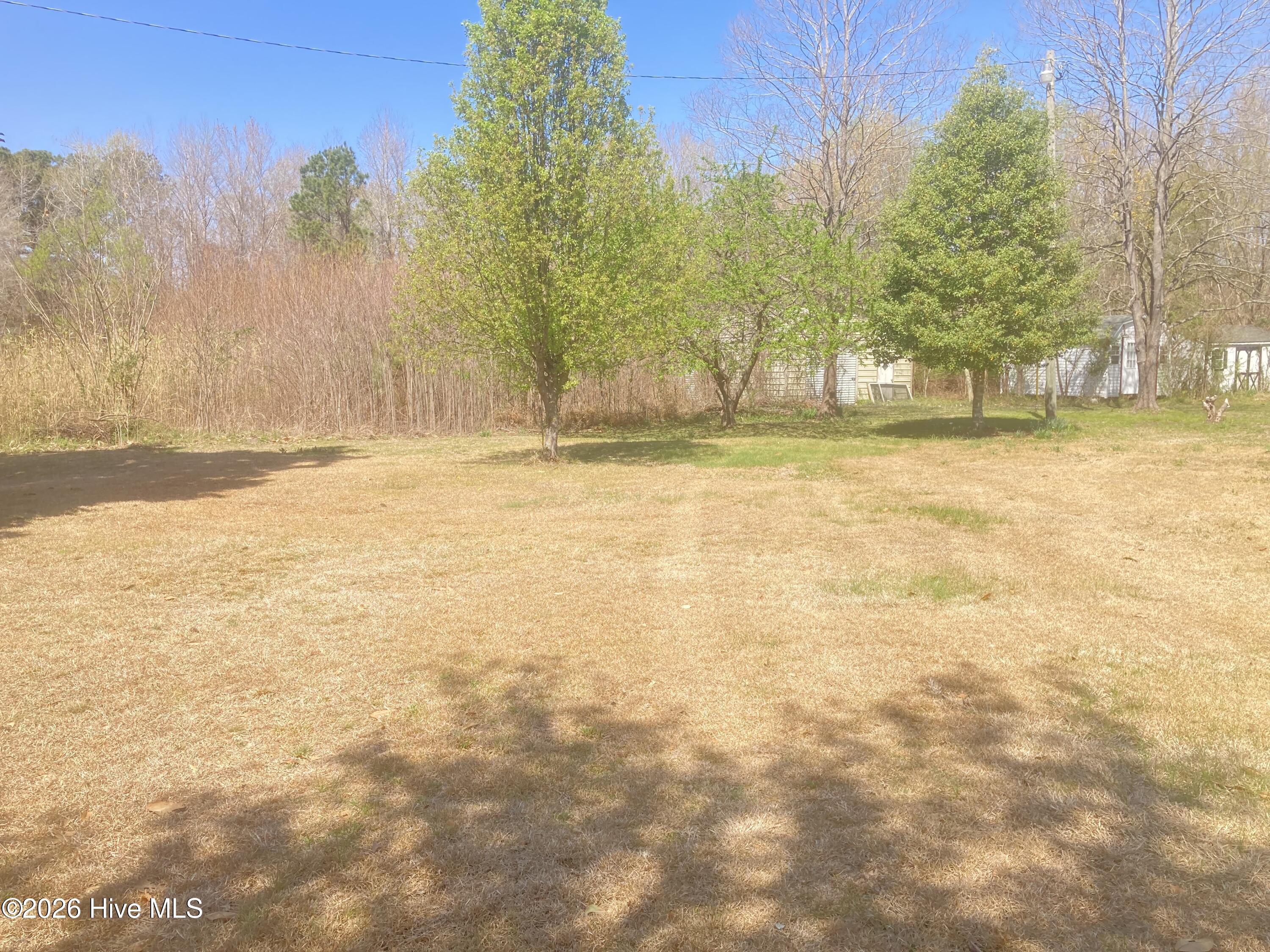 1586 Gum Swamp Church Road Property Photo 93
