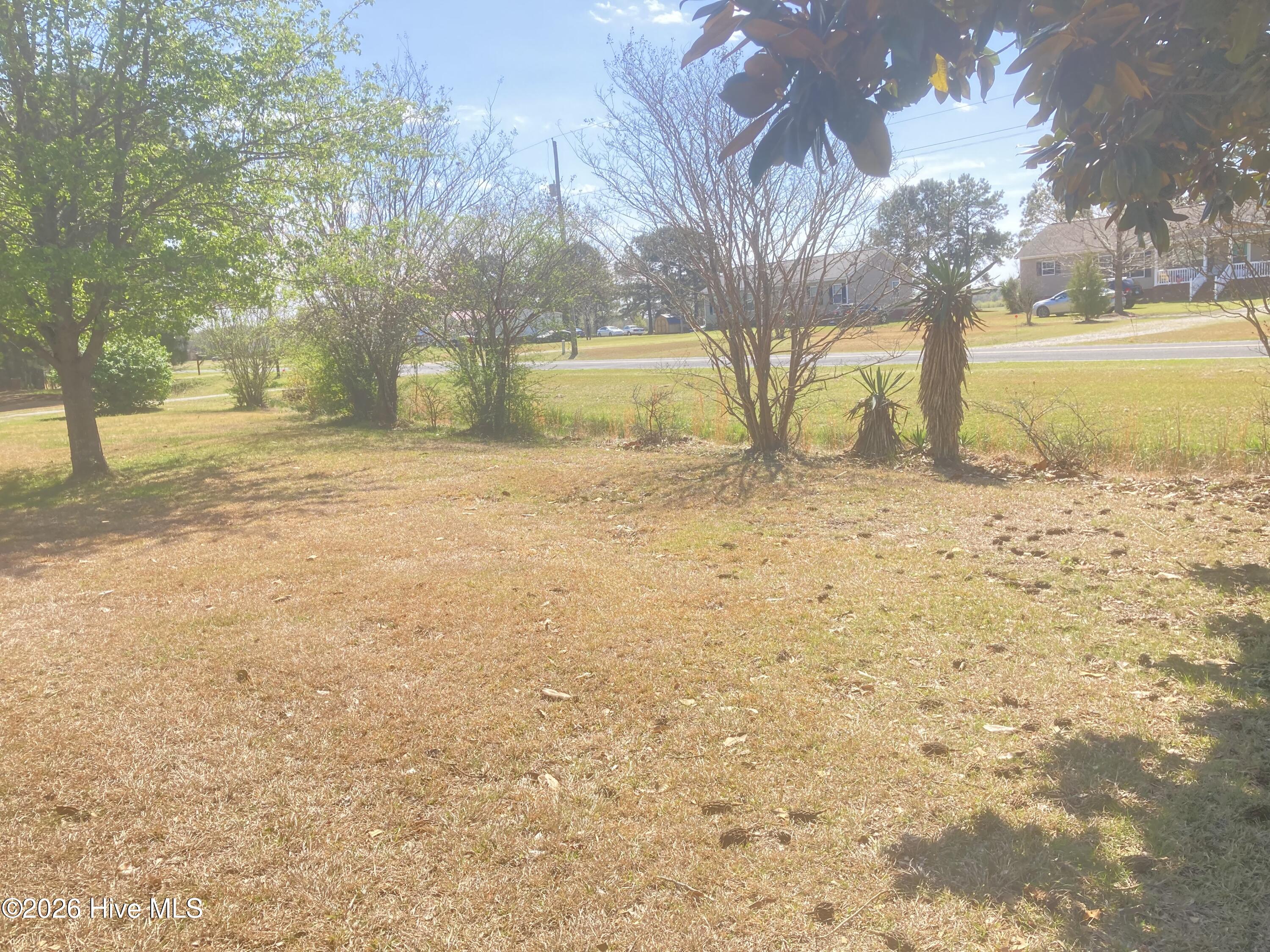 1586 Gum Swamp Church Road Property Photo 94