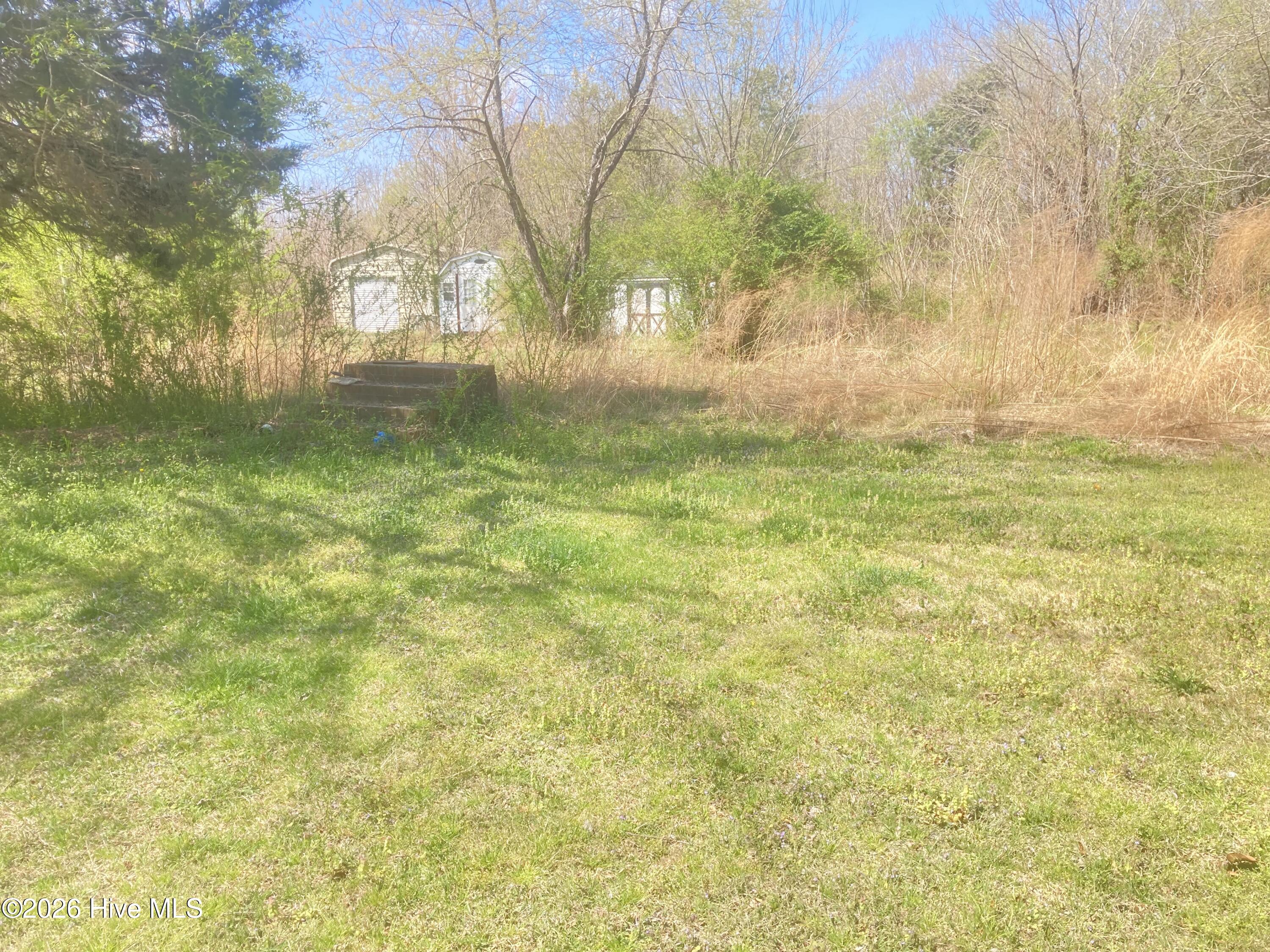 1586 Gum Swamp Church Road Property Photo 96
