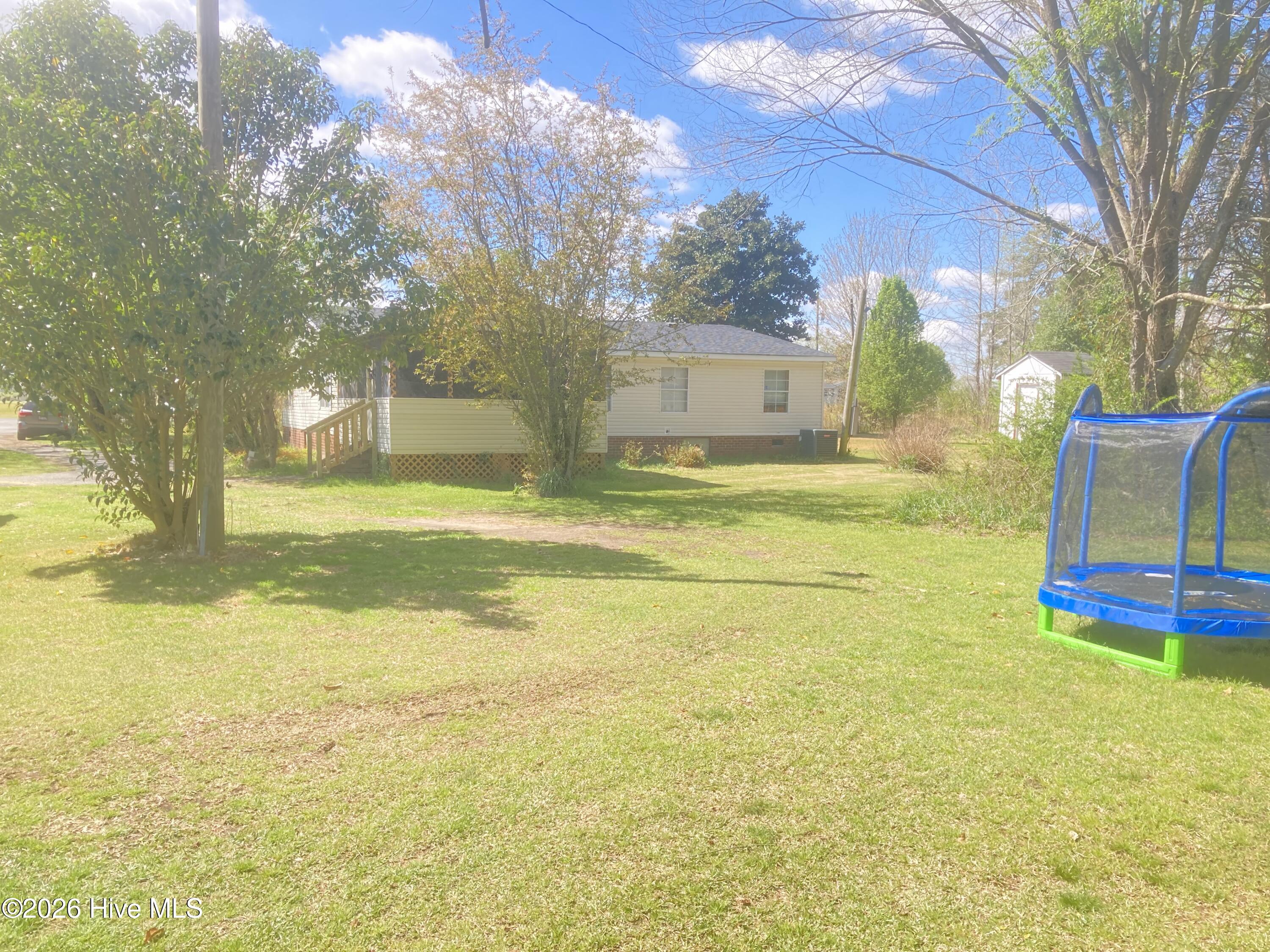 1586 Gum Swamp Church Road Property Photo 98