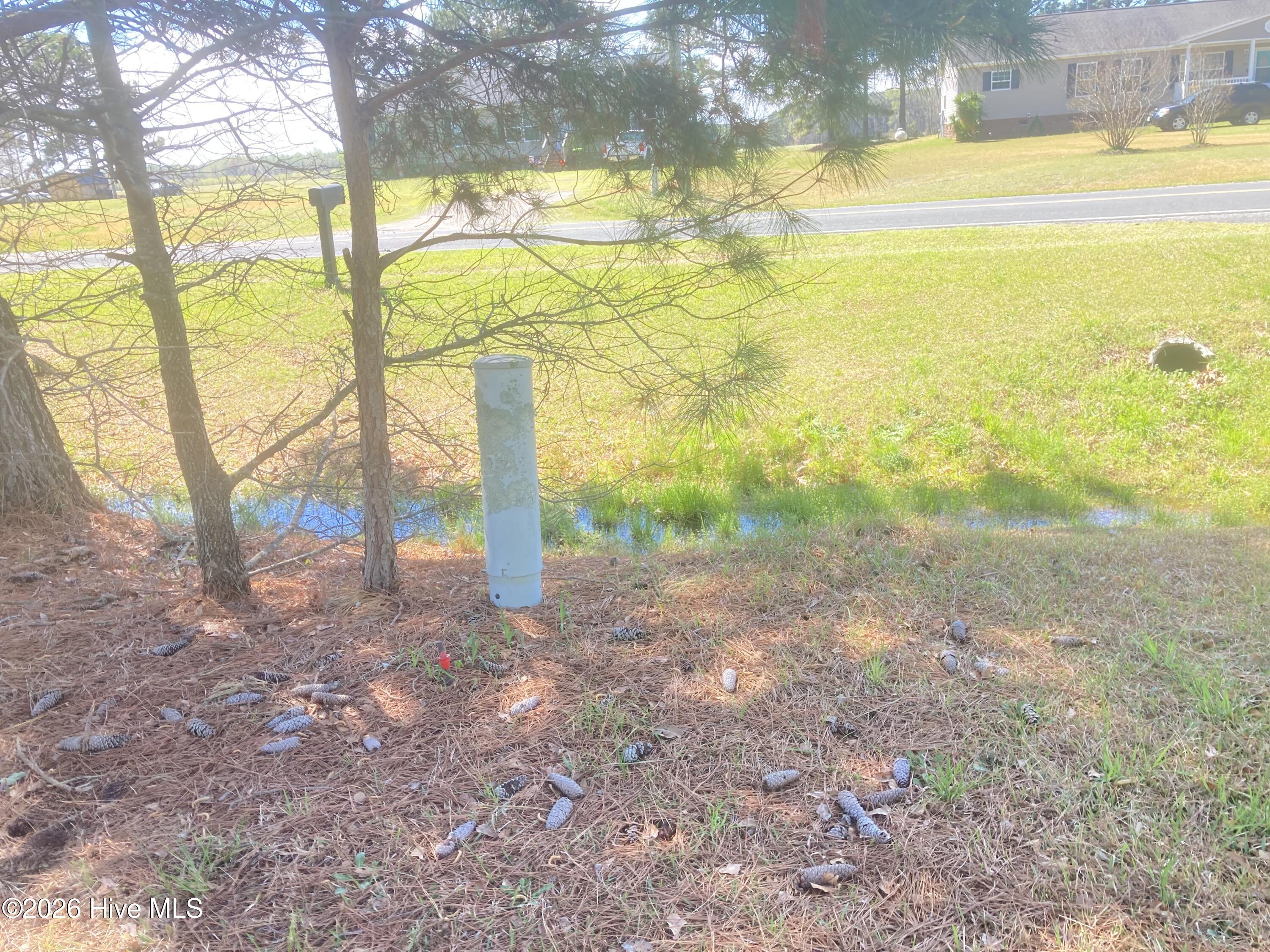 1586 Gum Swamp Church Road Property Photo 101