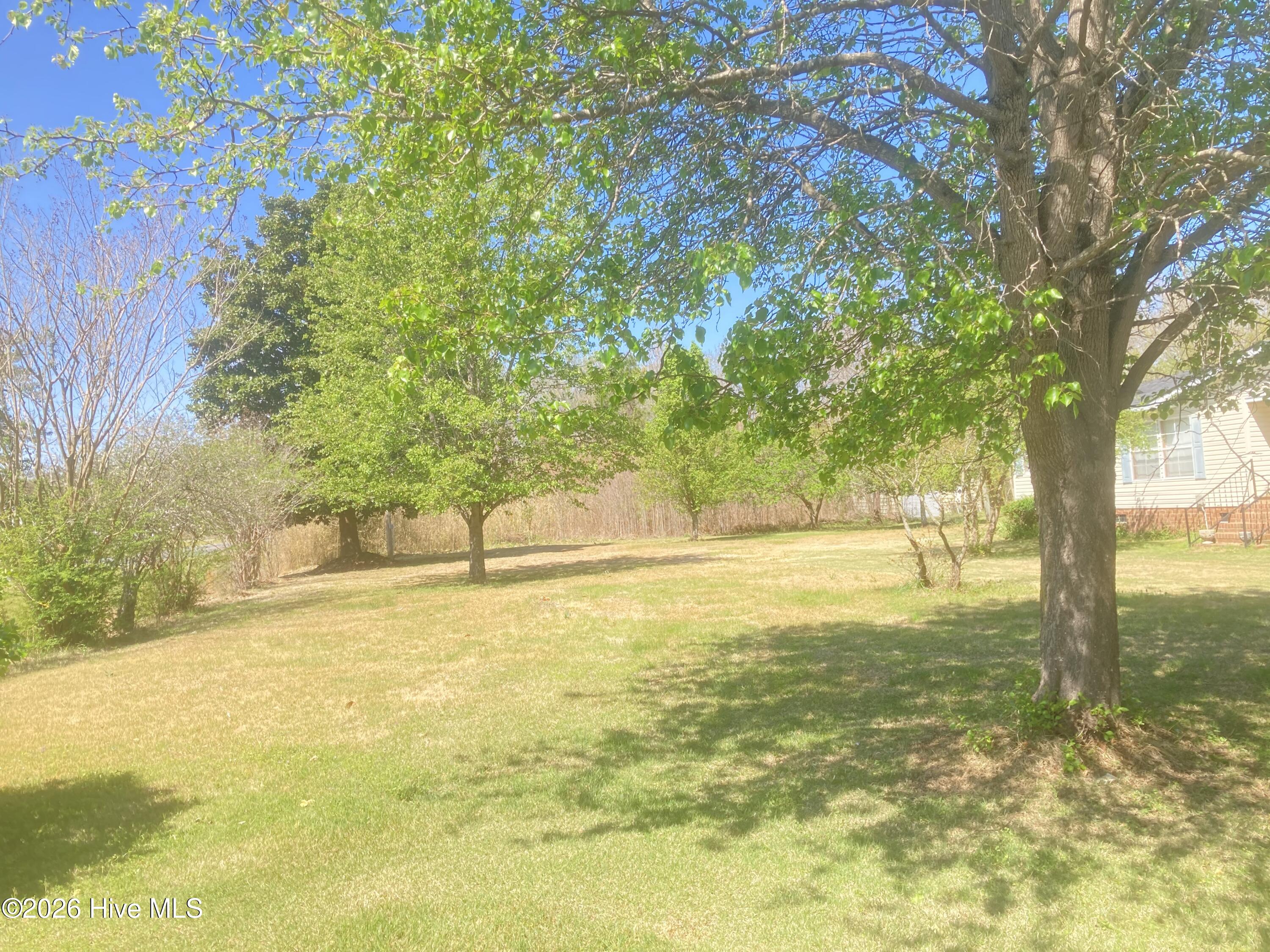 1586 Gum Swamp Church Road Property Photo 102