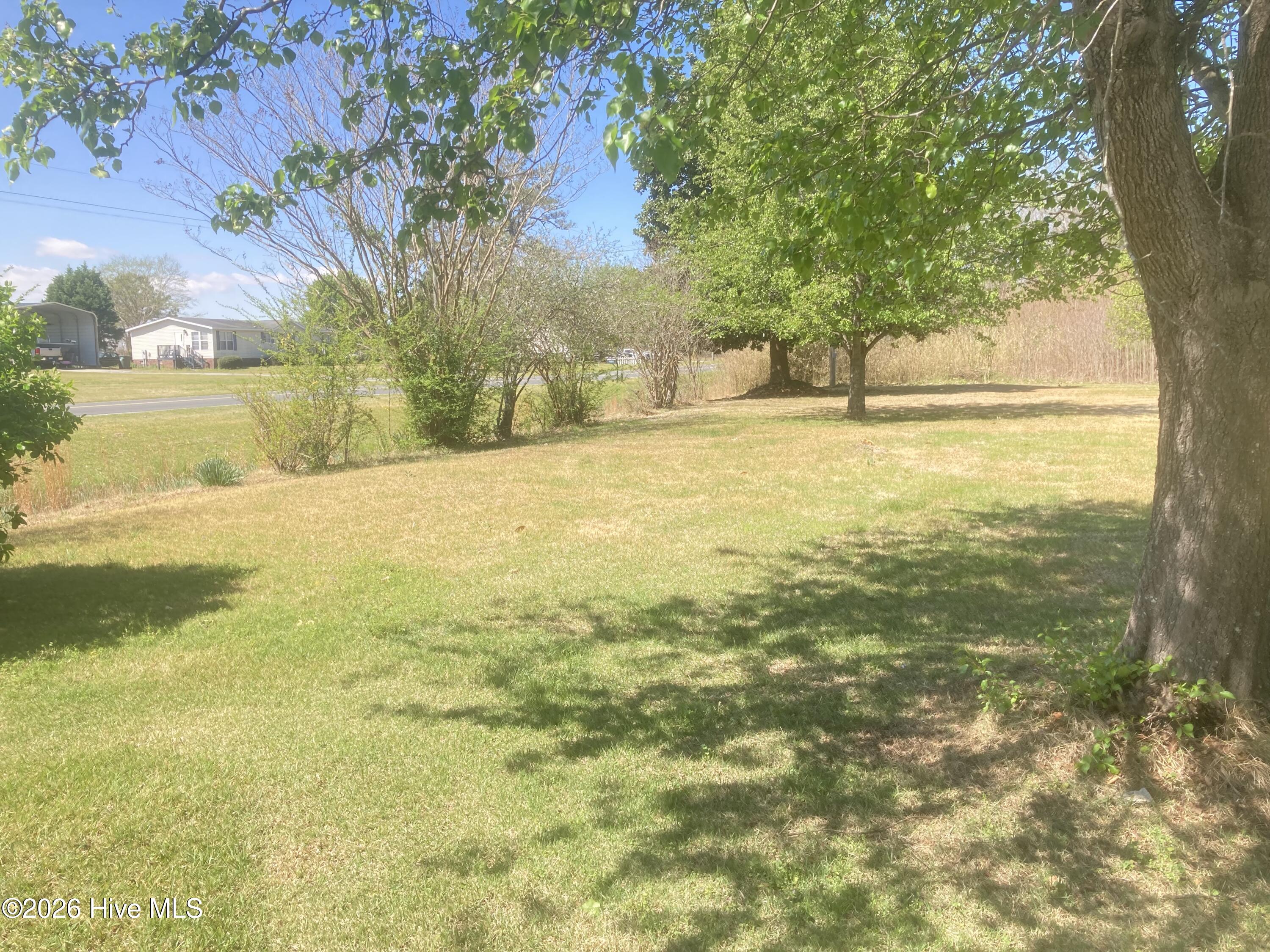1586 Gum Swamp Church Road Property Photo 103
