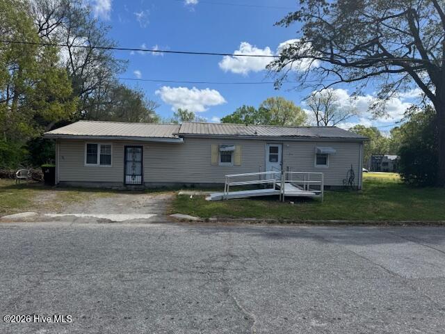 104 Smith Street Property Photo 2