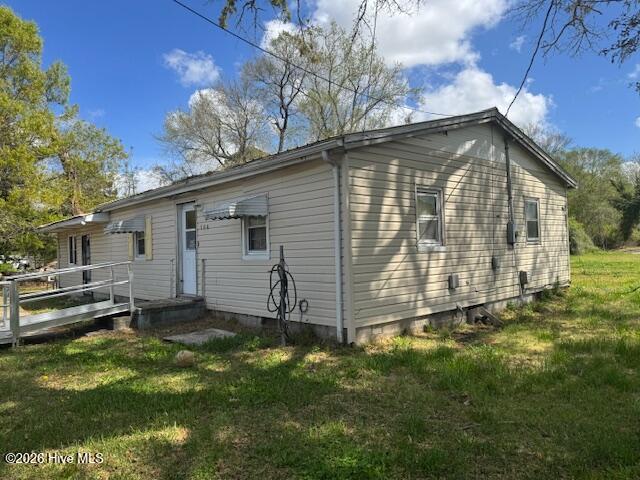 104 Smith Street Property Photo 3