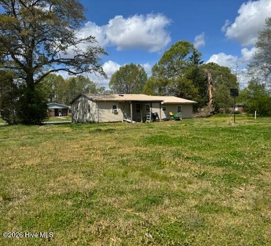 104 Smith Street Property Photo 4