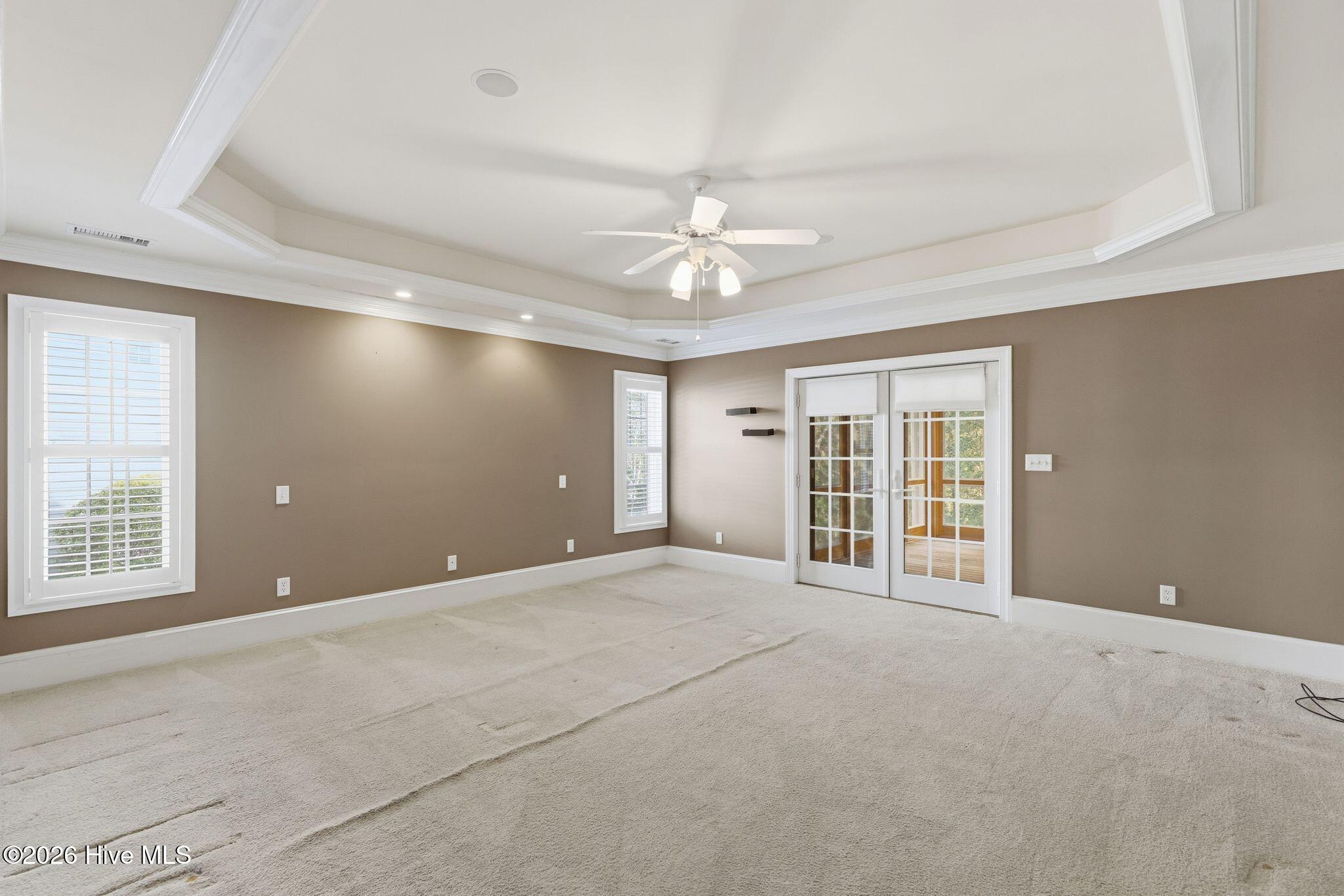 307 Jarret Bay Court Se Property Photo 25