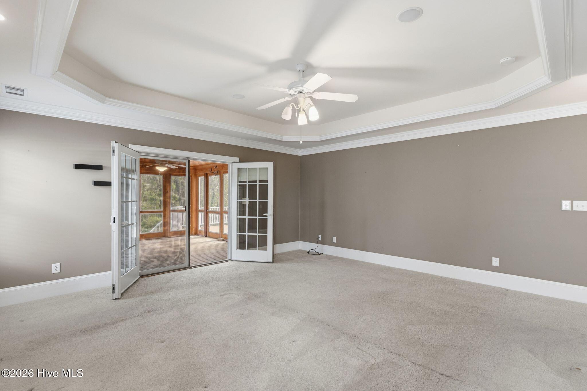 307 Jarret Bay Court Se Property Photo 27