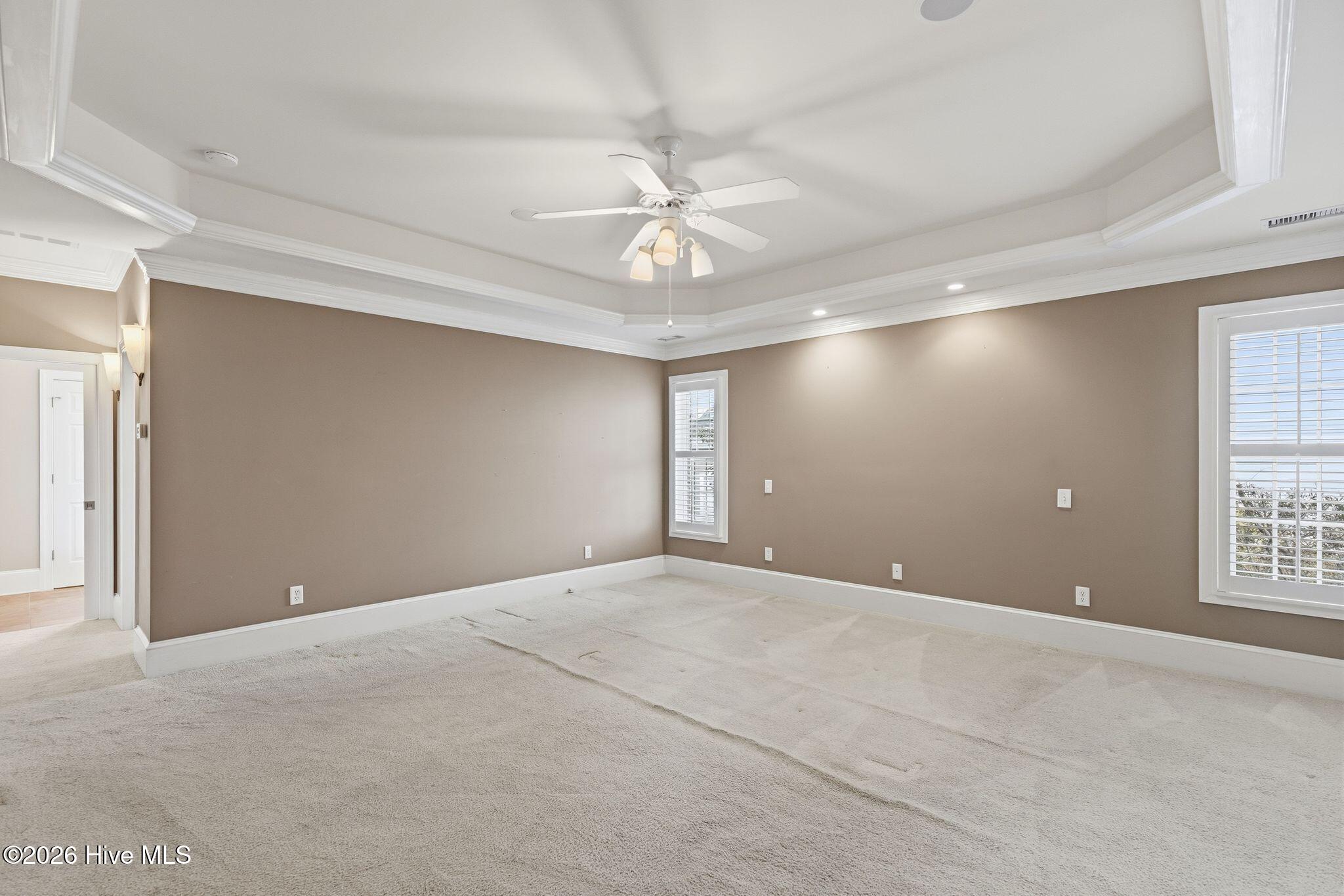 307 Jarret Bay Court Se Property Photo 29