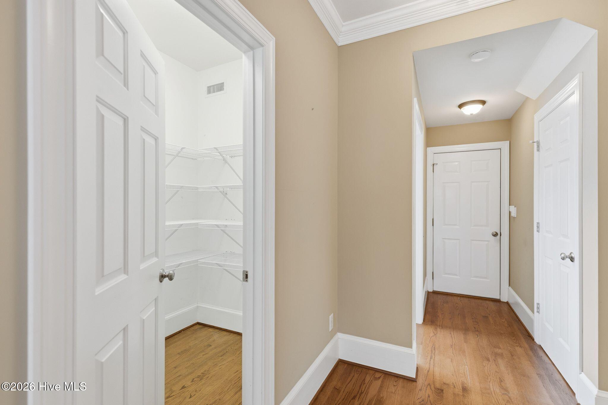 307 Jarret Bay Court Se Property Photo 48